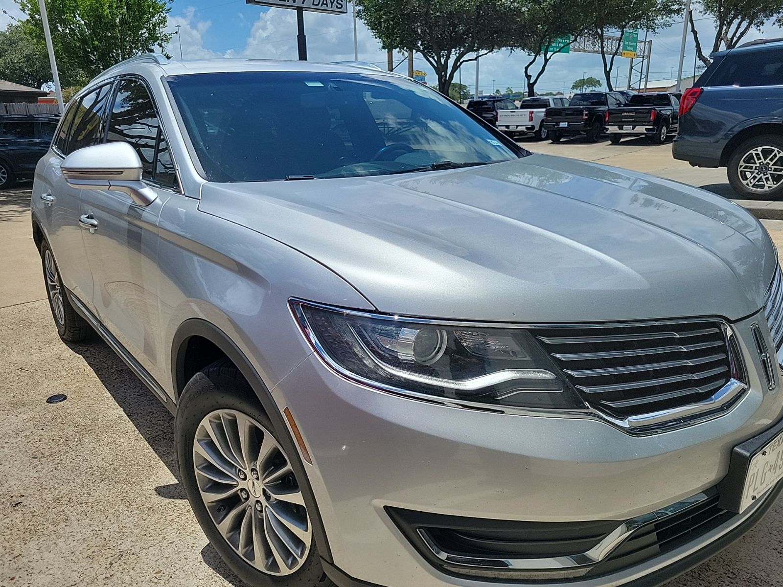 car-gallery-1