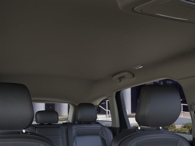 car-gallery-22