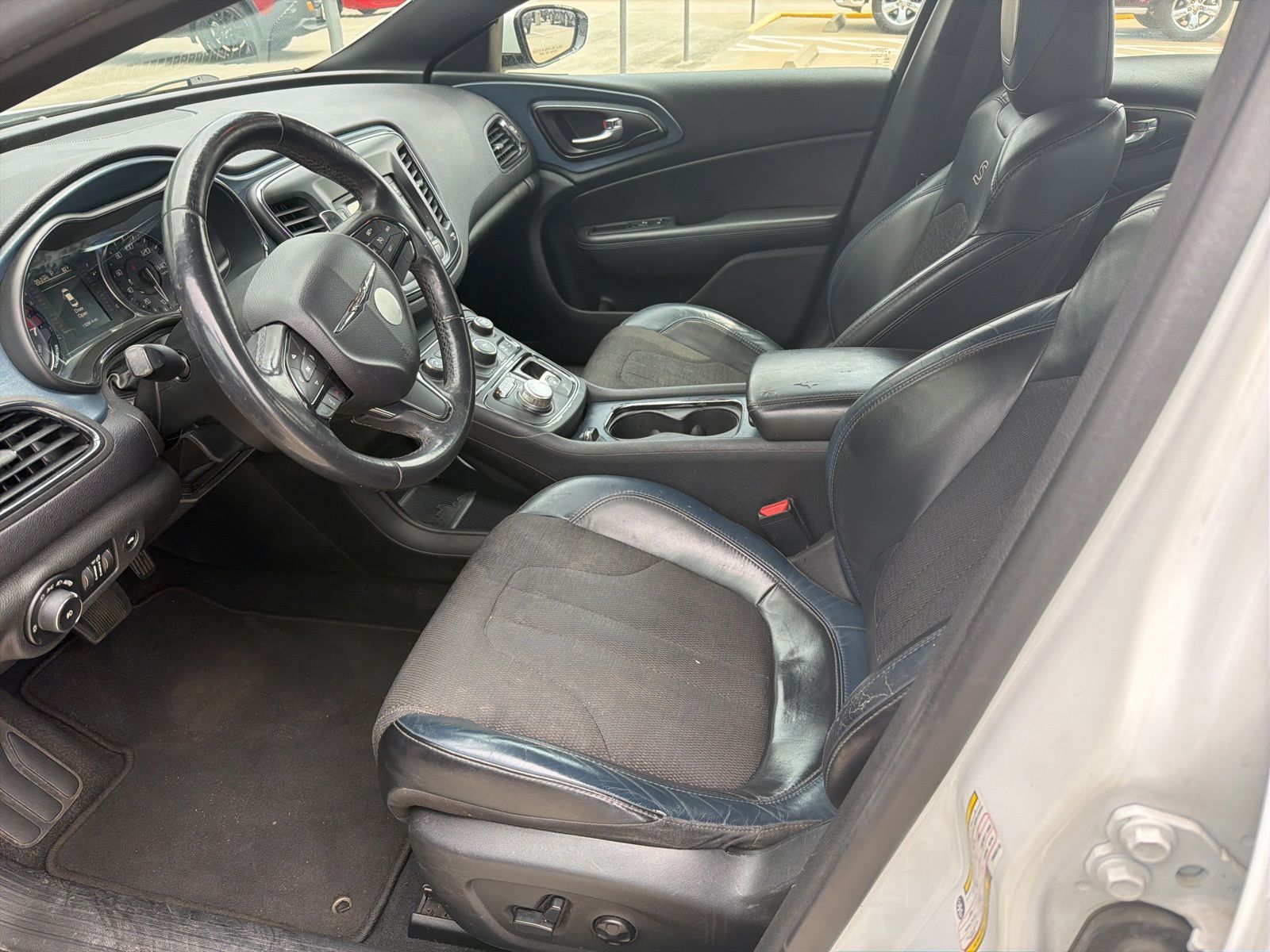 car-gallery-16