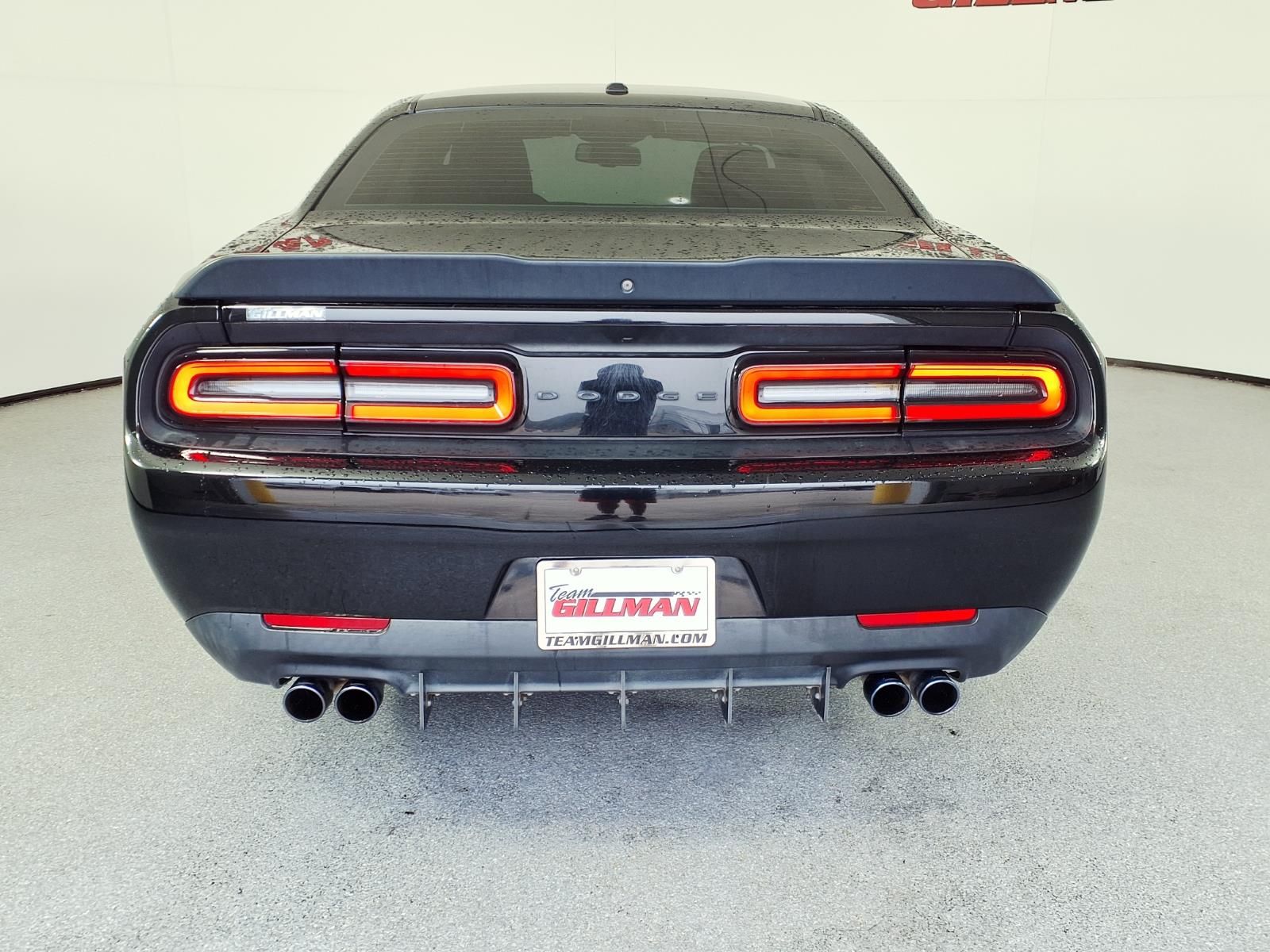 car-gallery-11