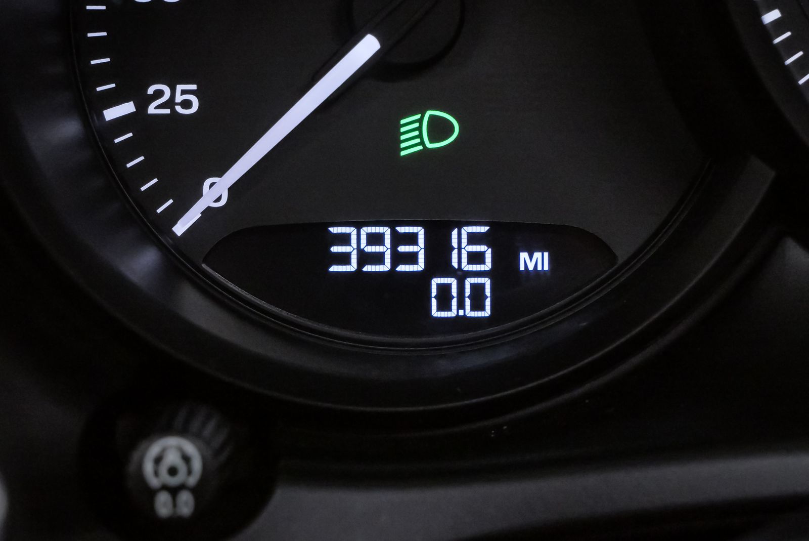 car-gallery-23