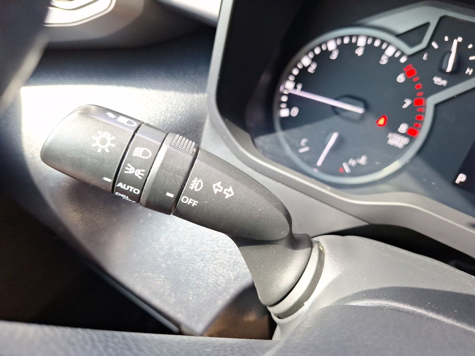 car-gallery-16