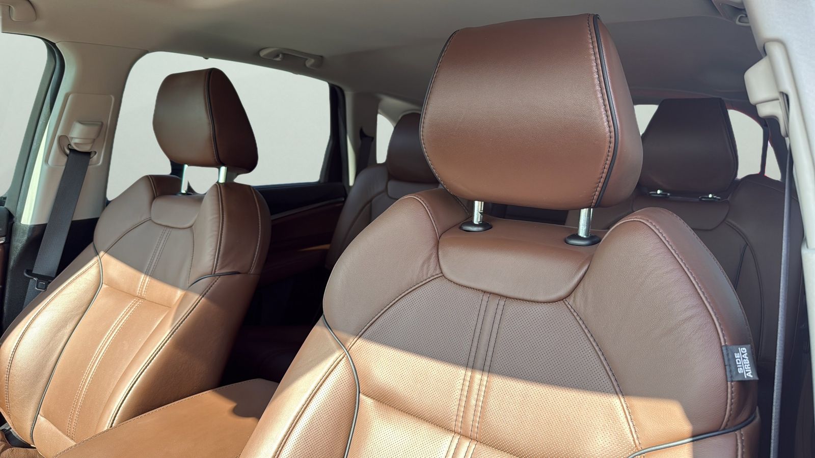 Used Car 2018 Acura Mdx  3.5l For Sale Under $30,000 In Austin, Texas