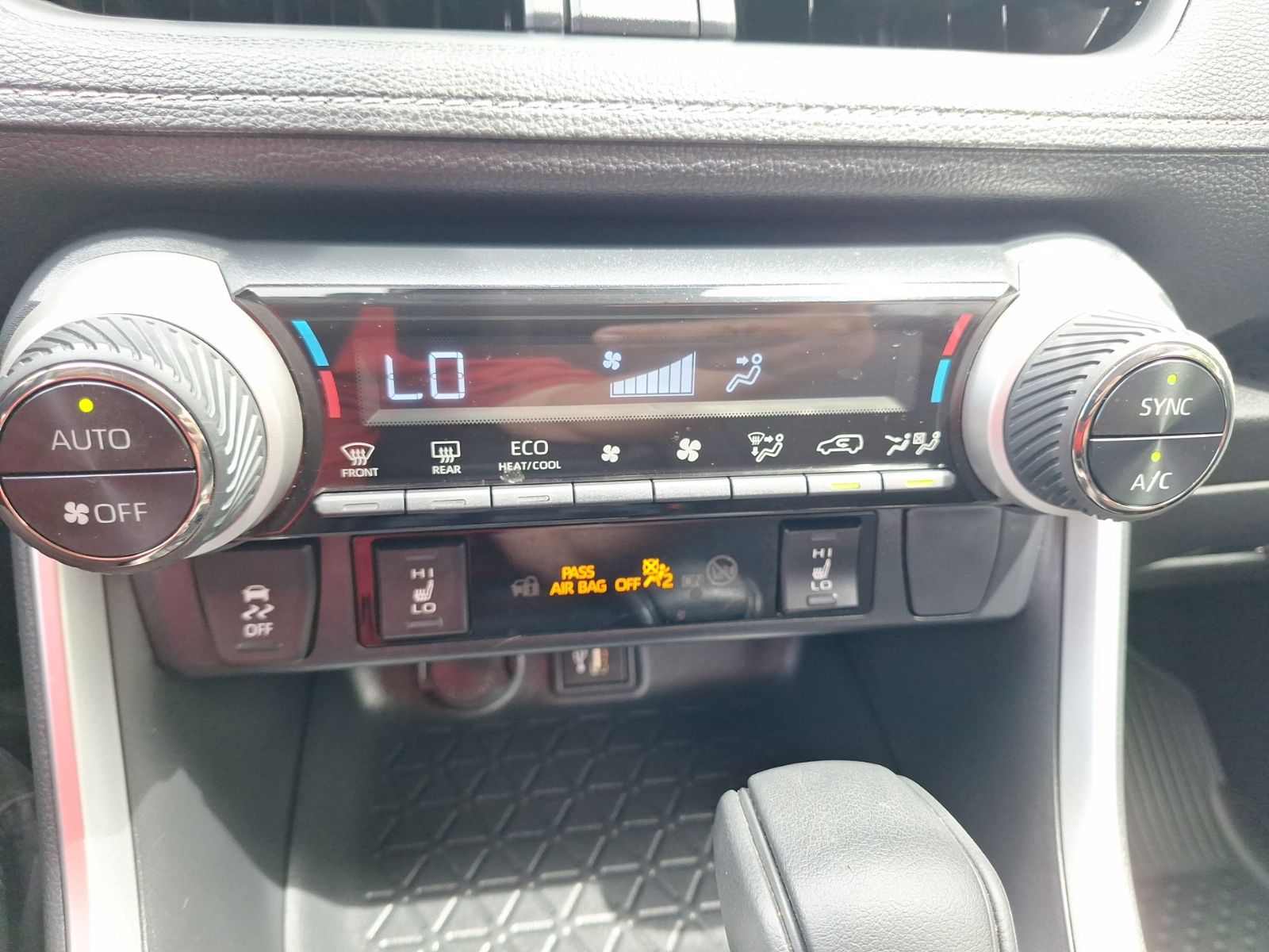 car-gallery-26