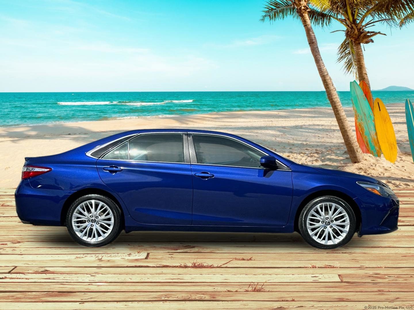 car-gallery-7