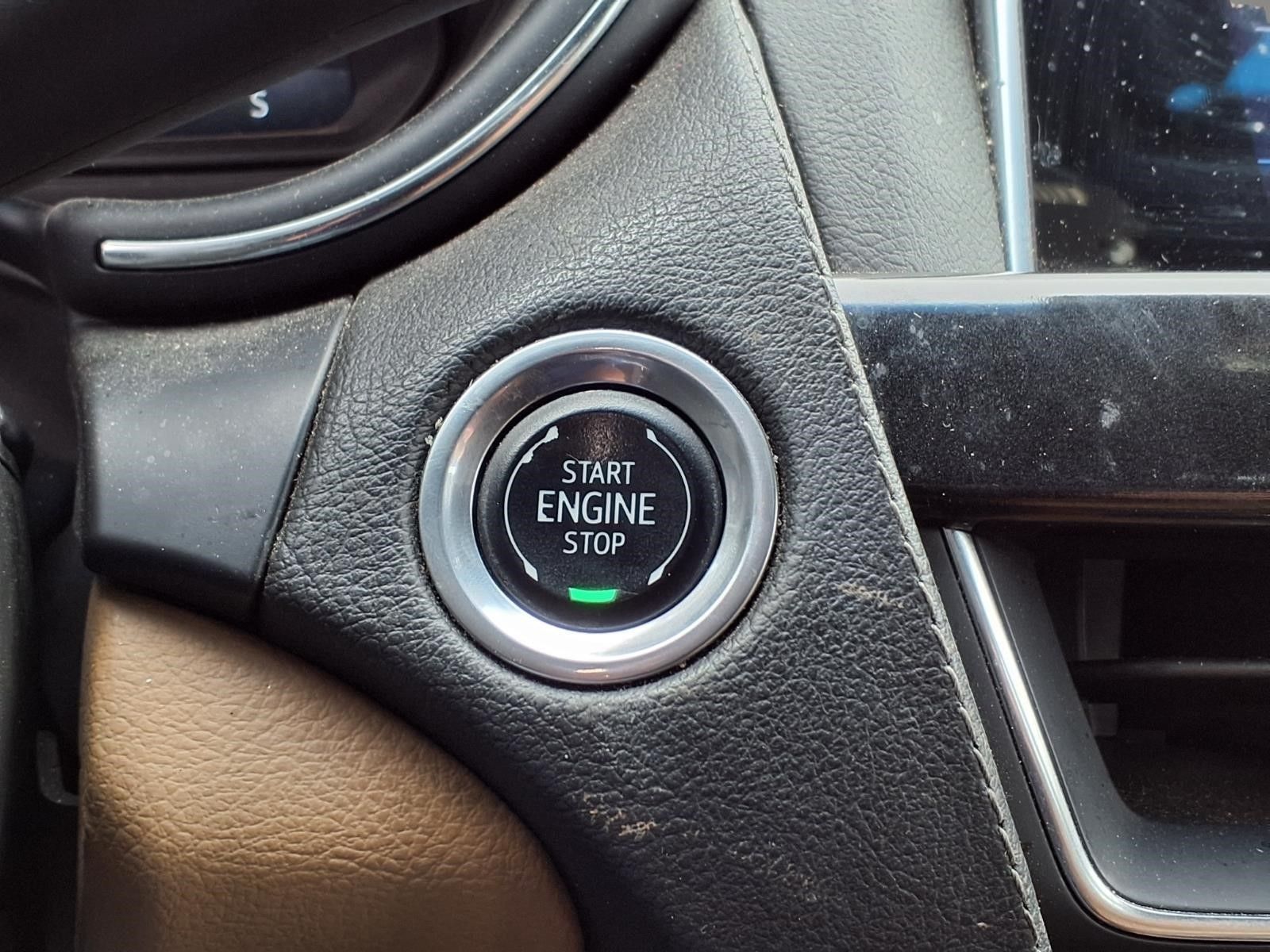 2024 Cadillac CT5 Premium Luxury Black at Bayway Cadillac Southwest