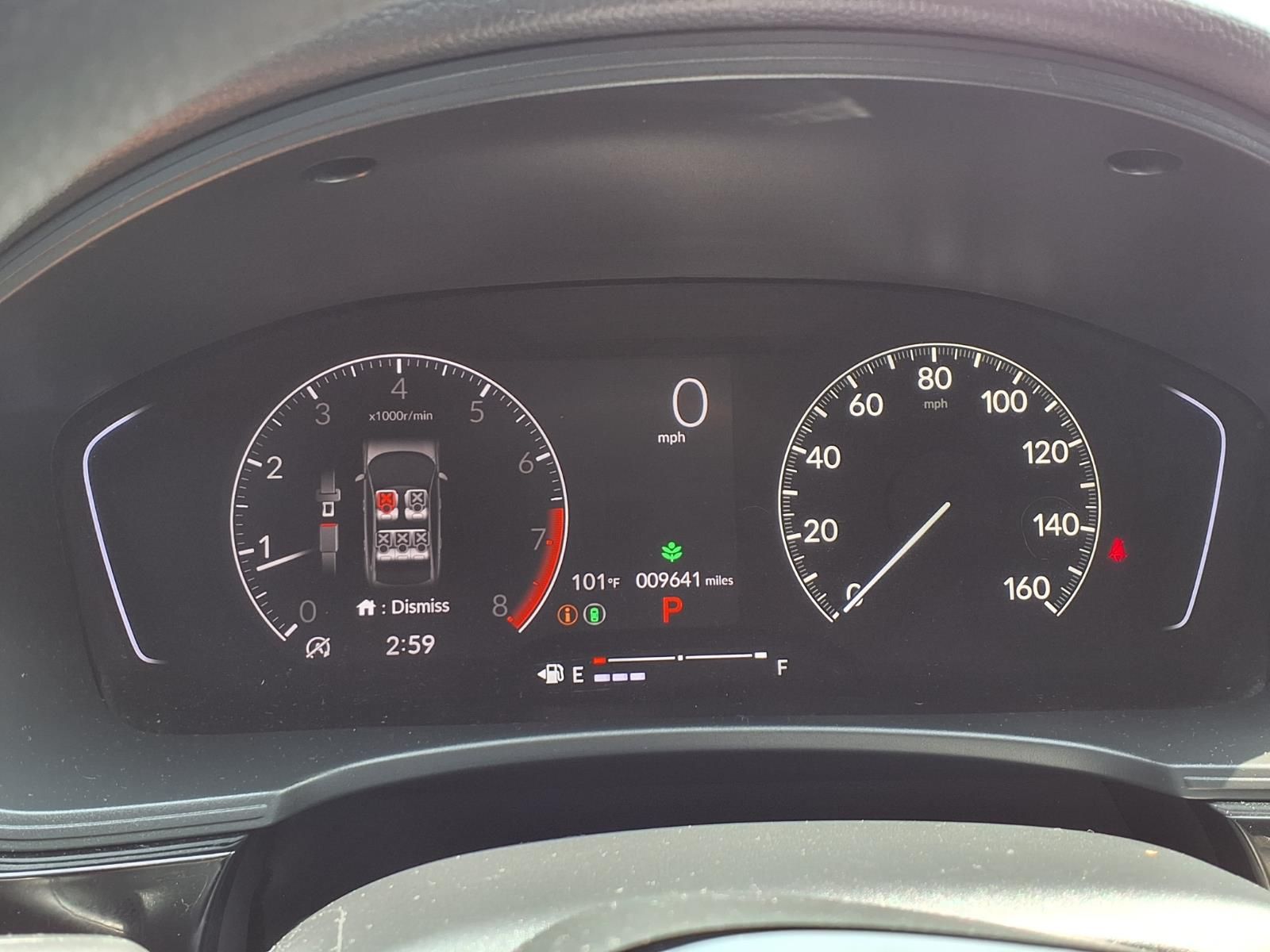 car-gallery-22