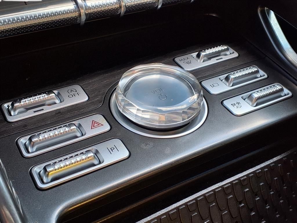 car-gallery-12