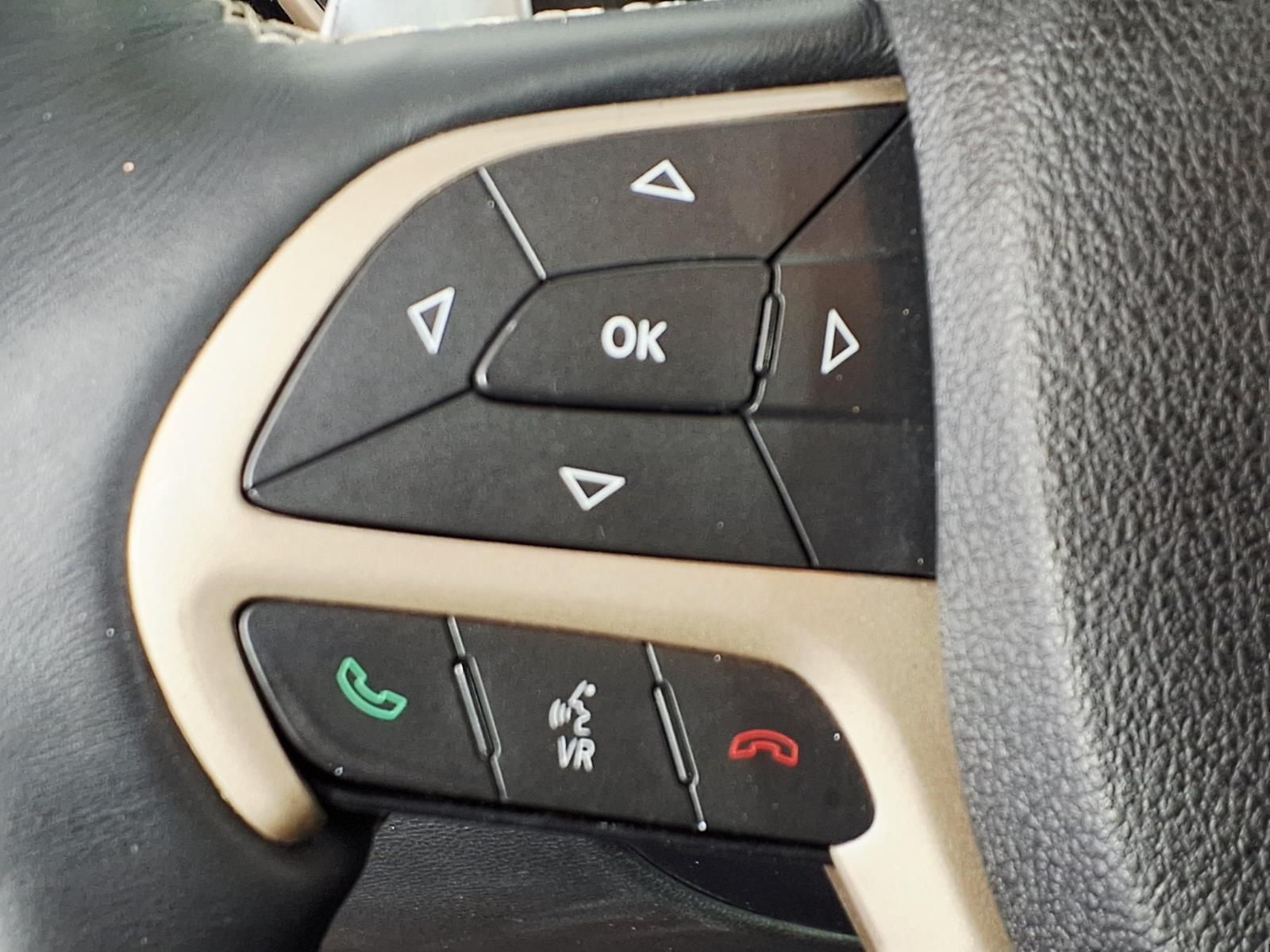 car-gallery-18