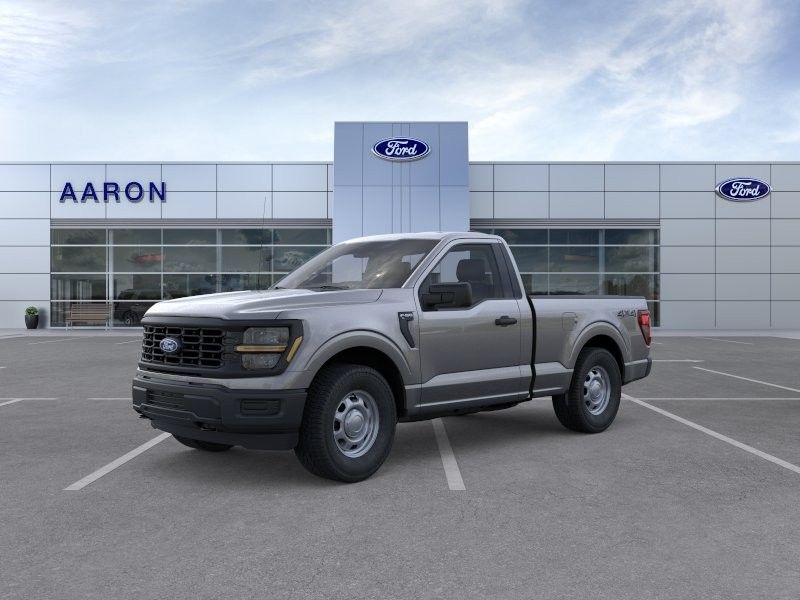 View vehicle photo 2