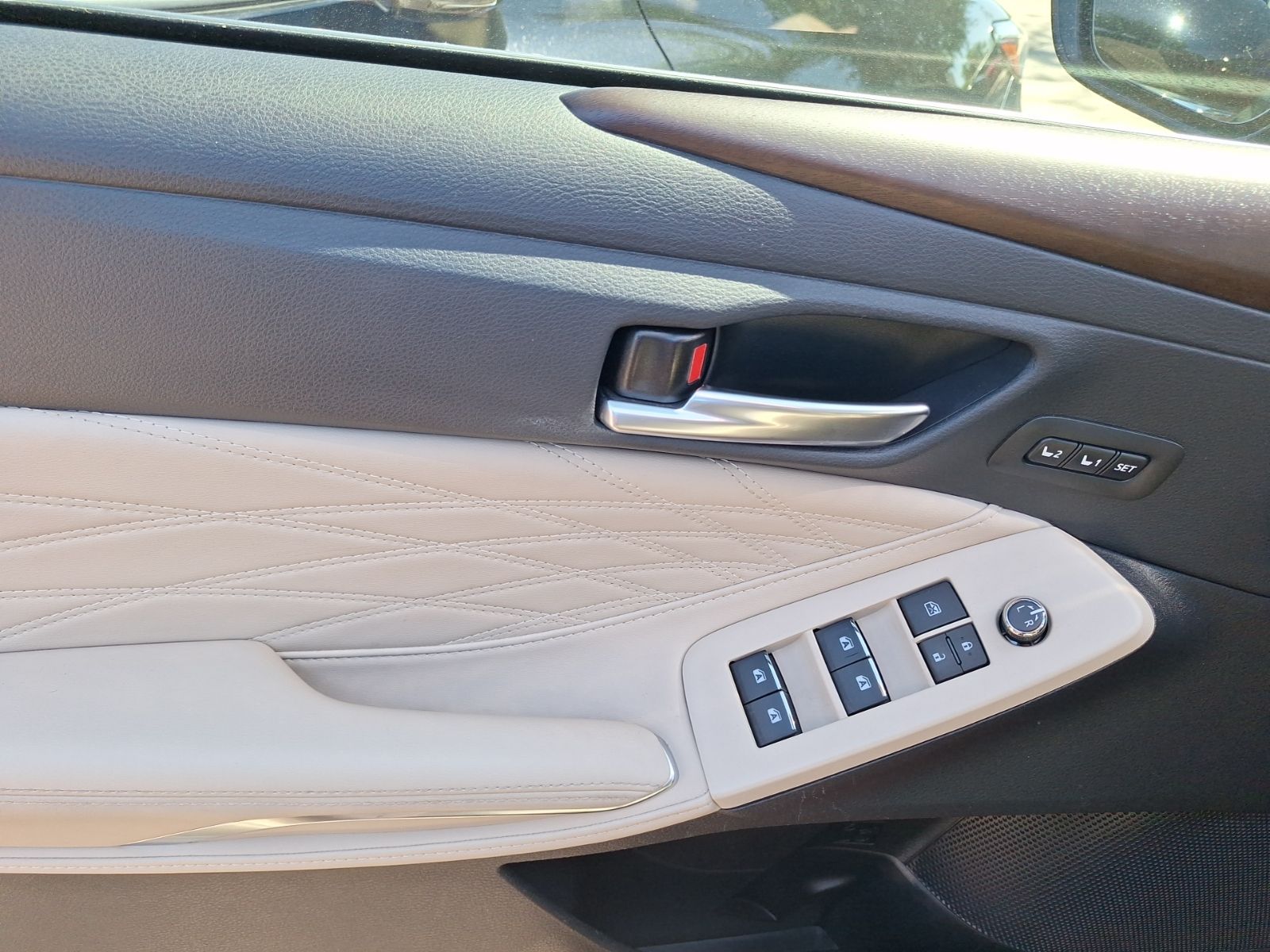 car-gallery-17