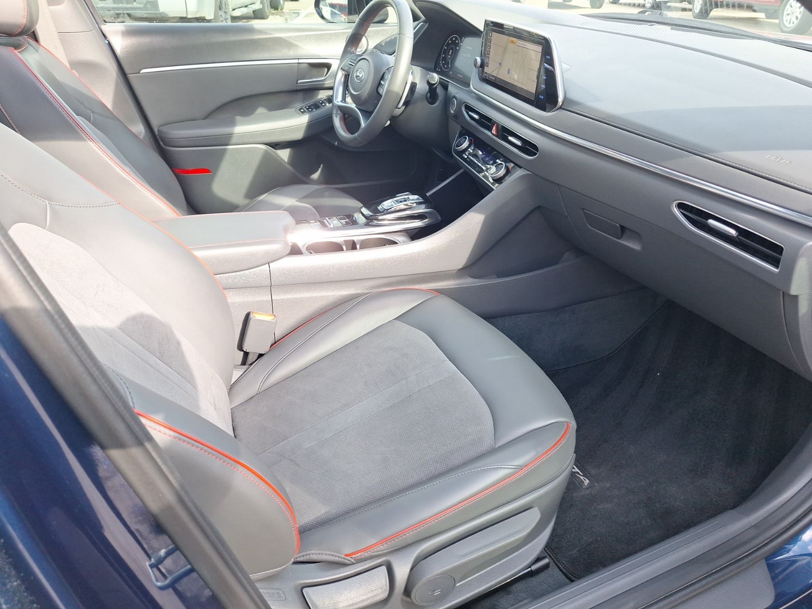 car-gallery-33