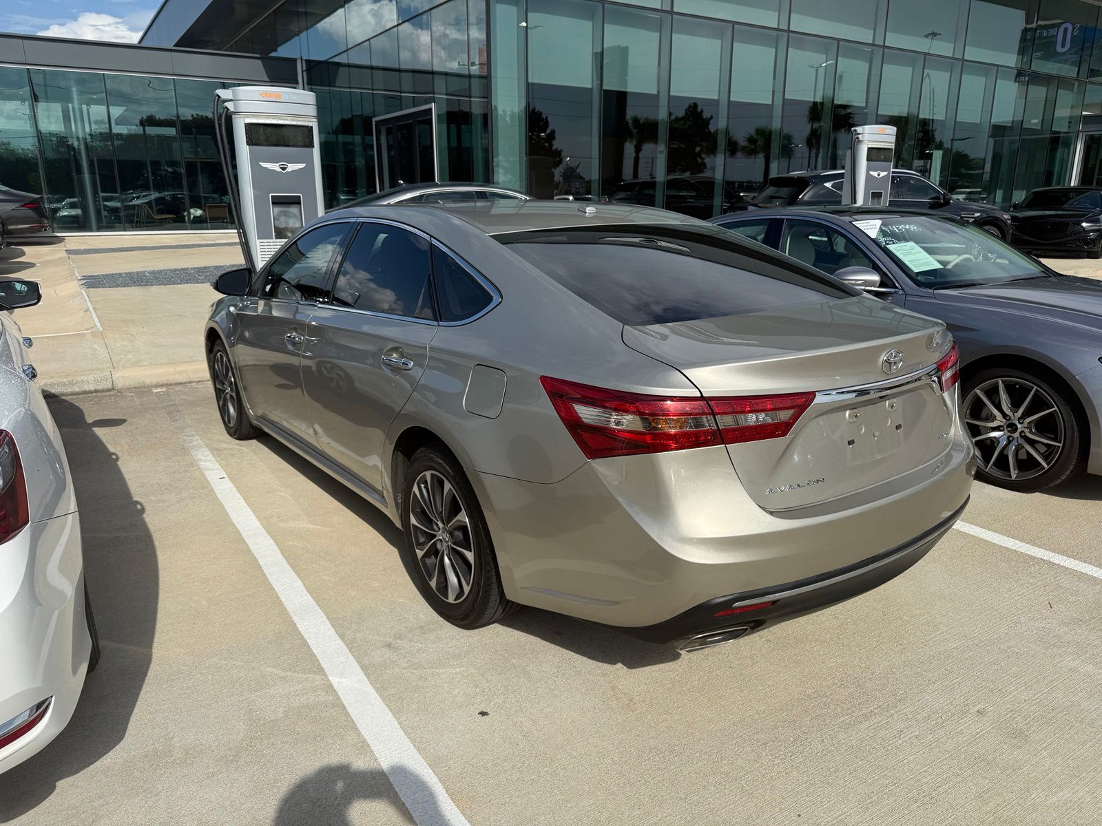 car-gallery-3
