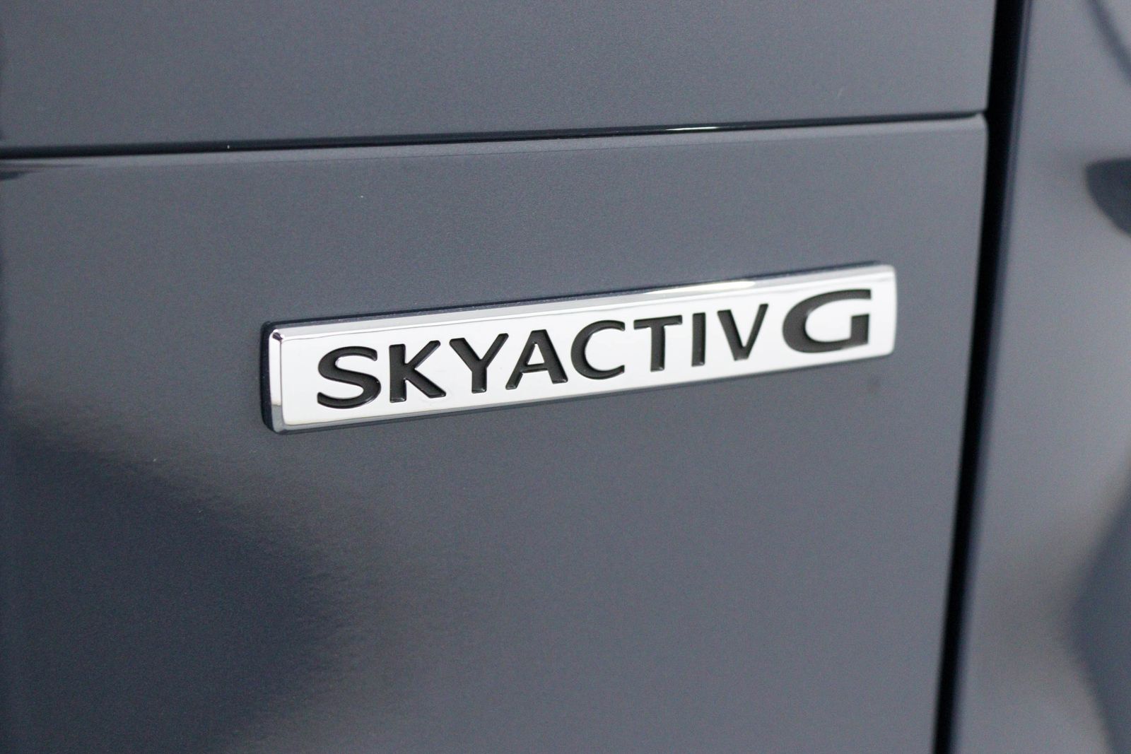 New Car 2025 Mazda Cx-50  2.5 S Select Package For Sale Under $35,000 In Austin, Texas