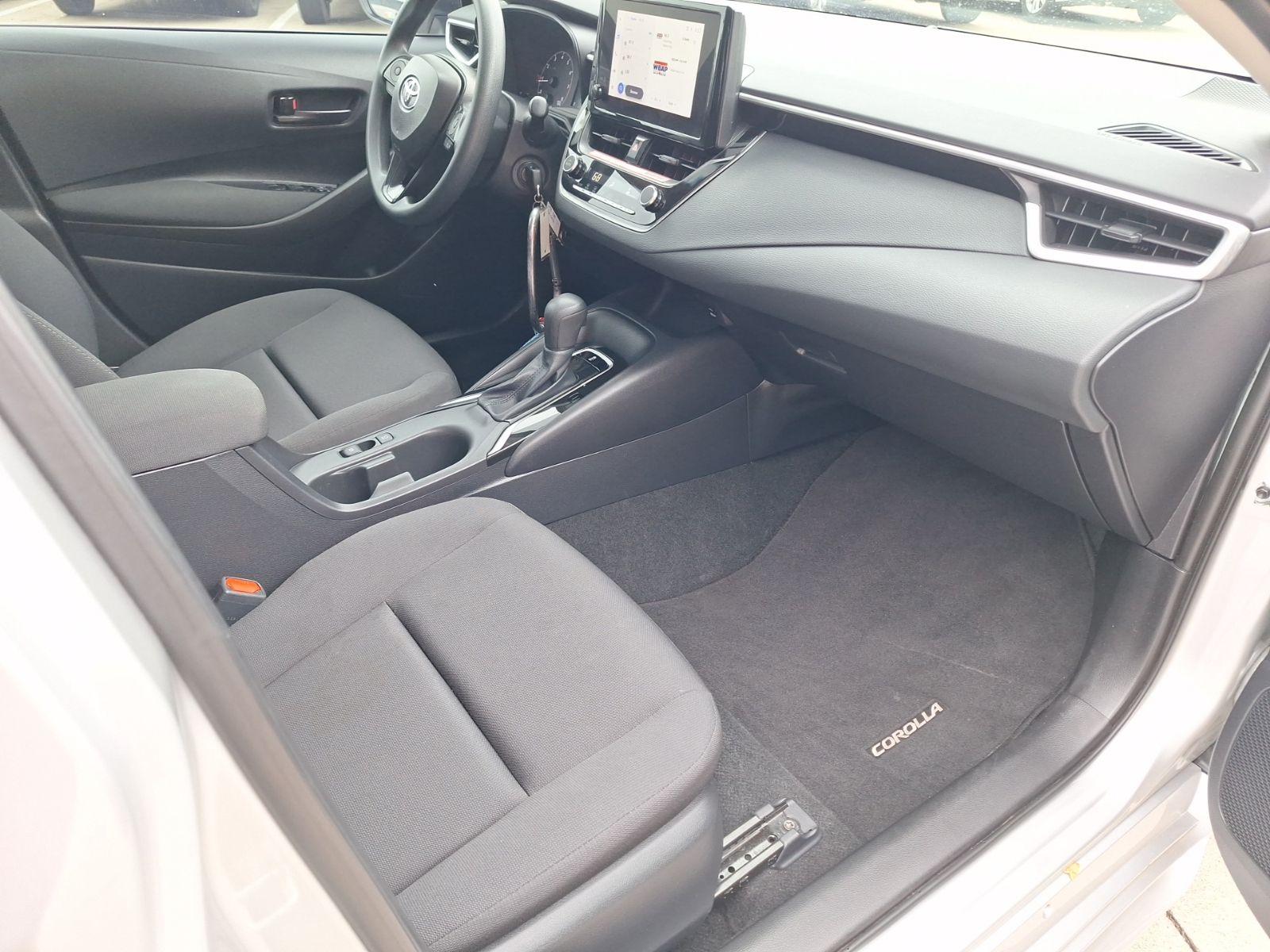 car-gallery-31