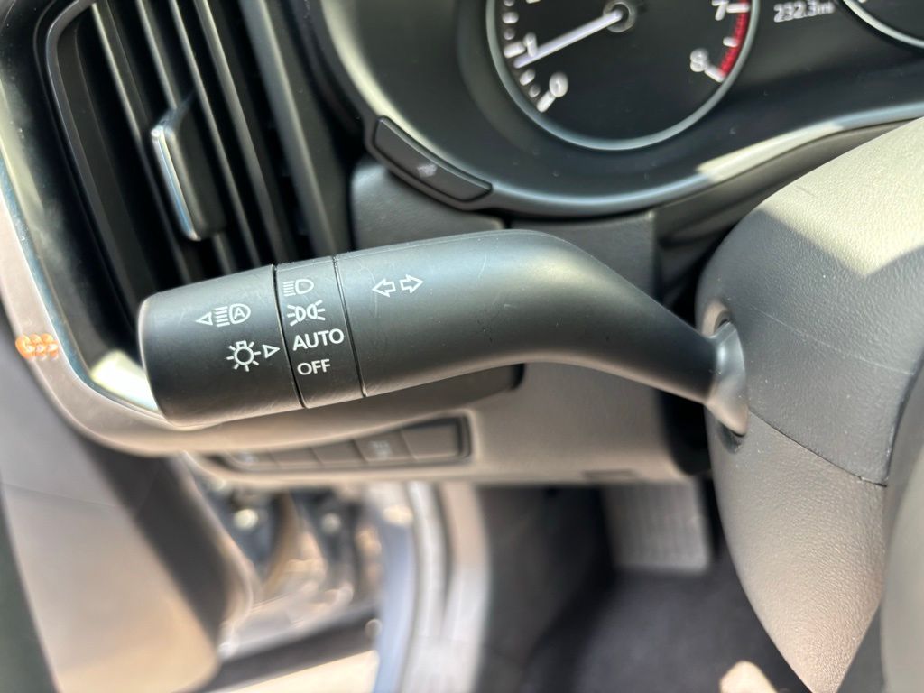 Used Car 2025 Mazda Cx-50  Utility 2.5 S Premium Plus Package All Wheel Drive For Sale Under $35,000 In Austin, Texas