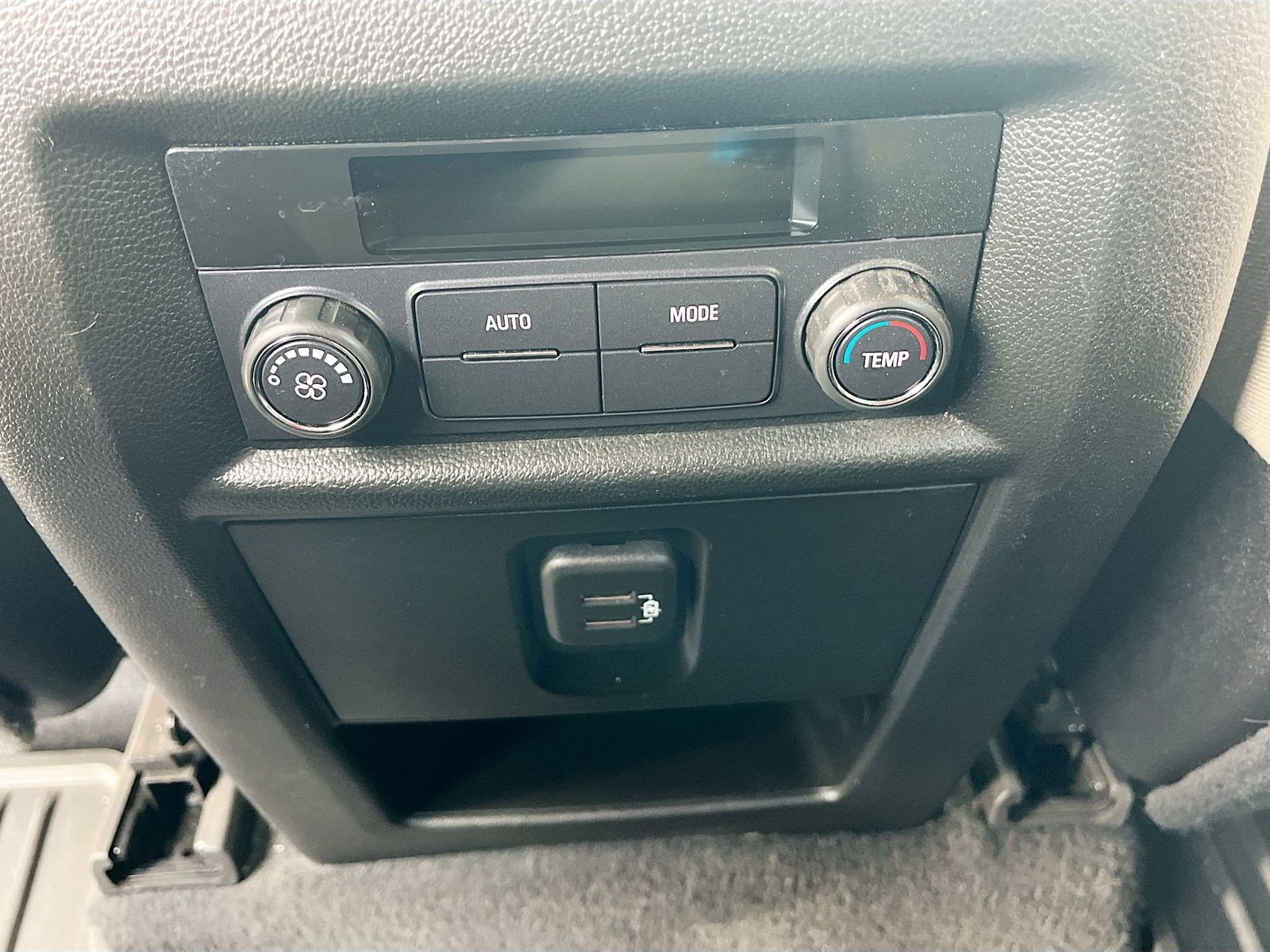 Used 2023 Black Chevrolet LS image 23