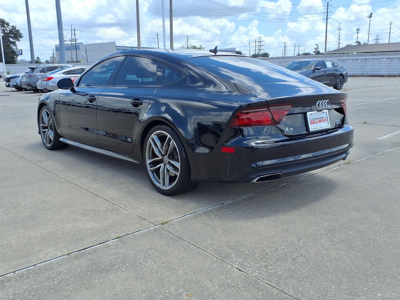 car-gallery-7