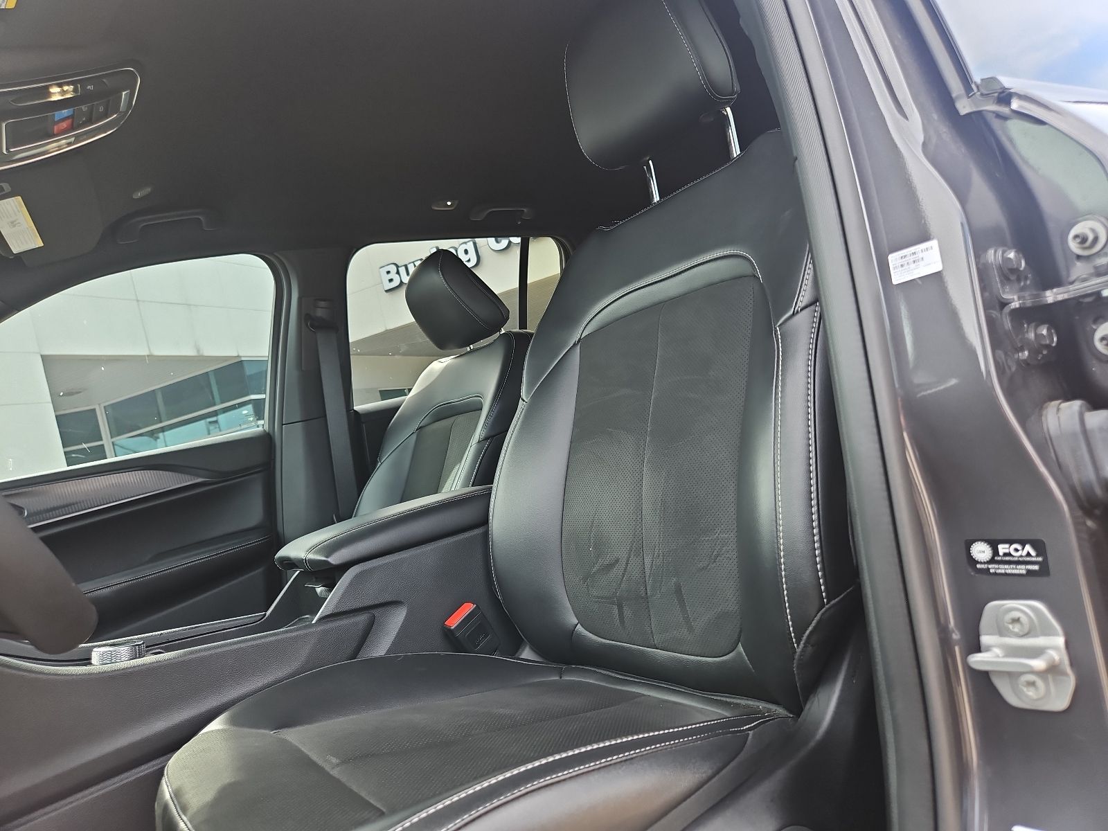 car-gallery-8
