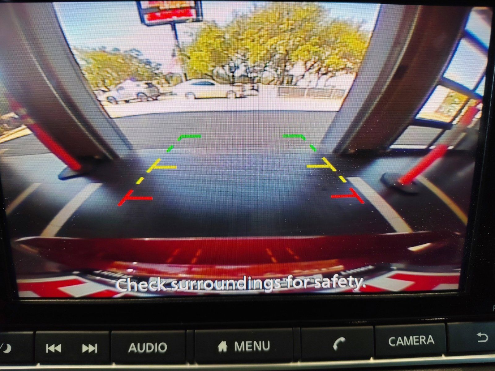 Used Car 2024 Nissan Rogue  S For Sale Under $25,000 In San Antonio, Texas