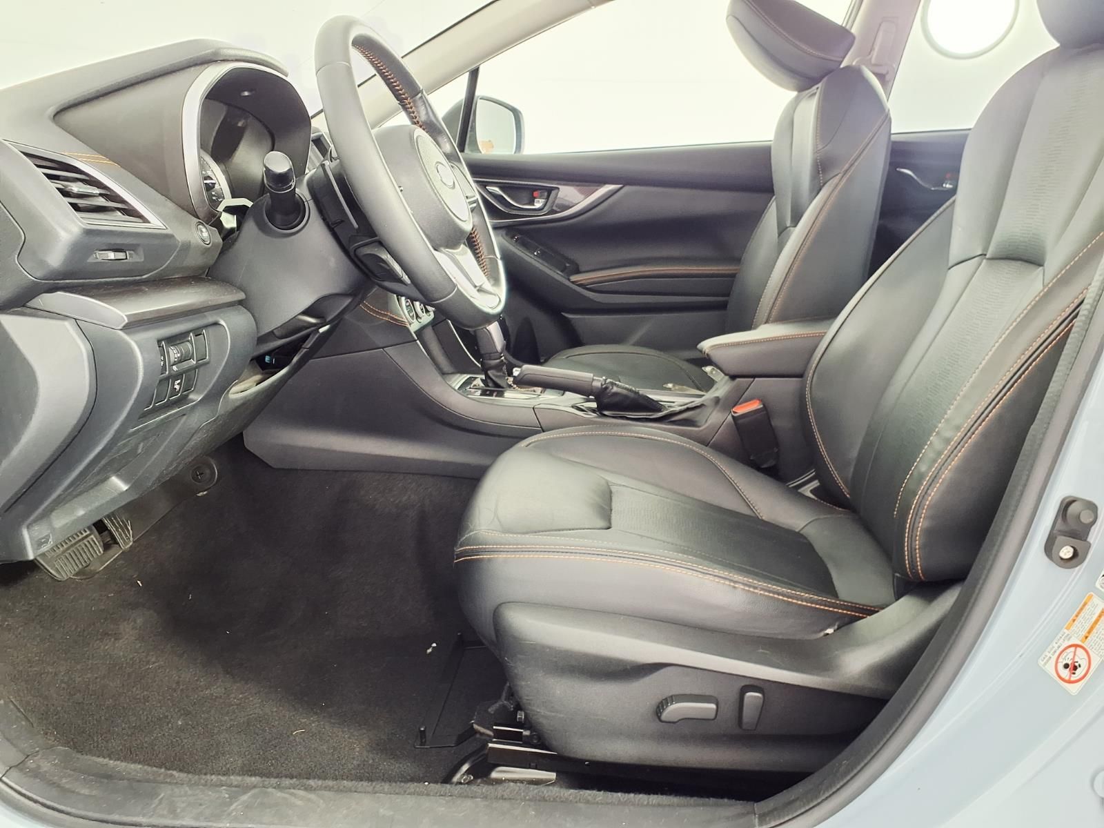 car-gallery-12