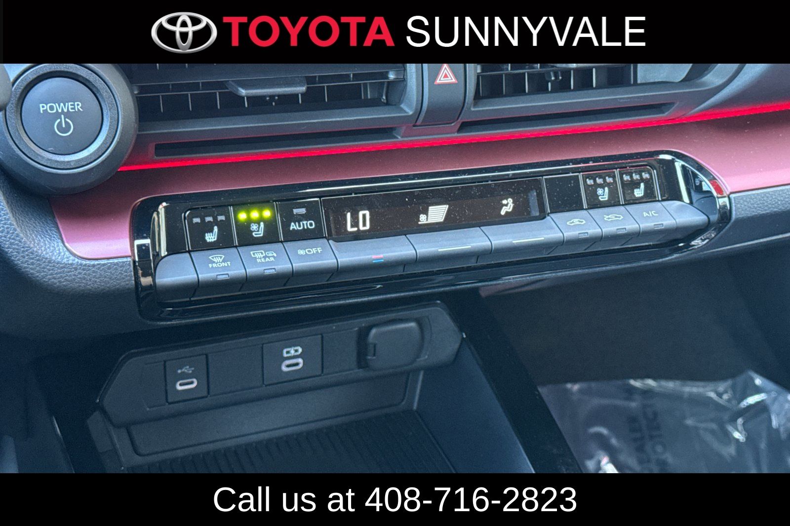 Used 2026 Toyota Prius Plug-In Hybrid Hatchback