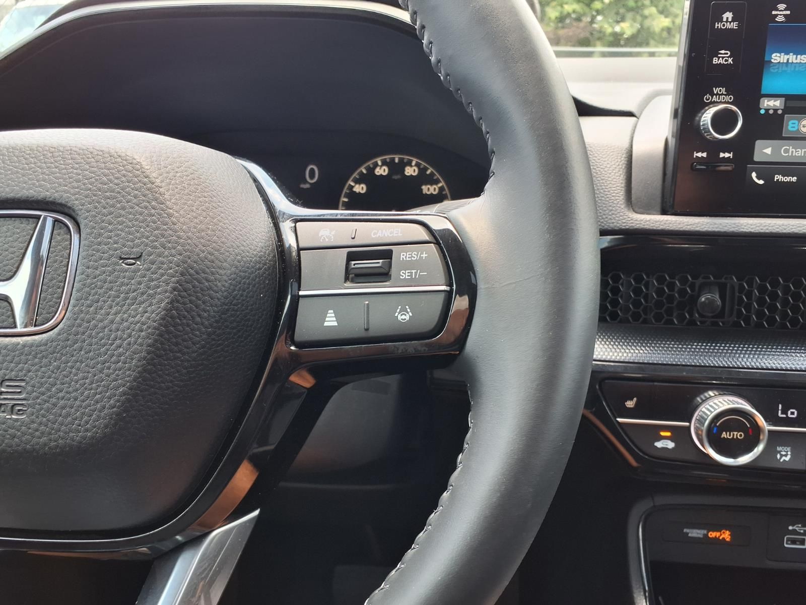 car-gallery-19