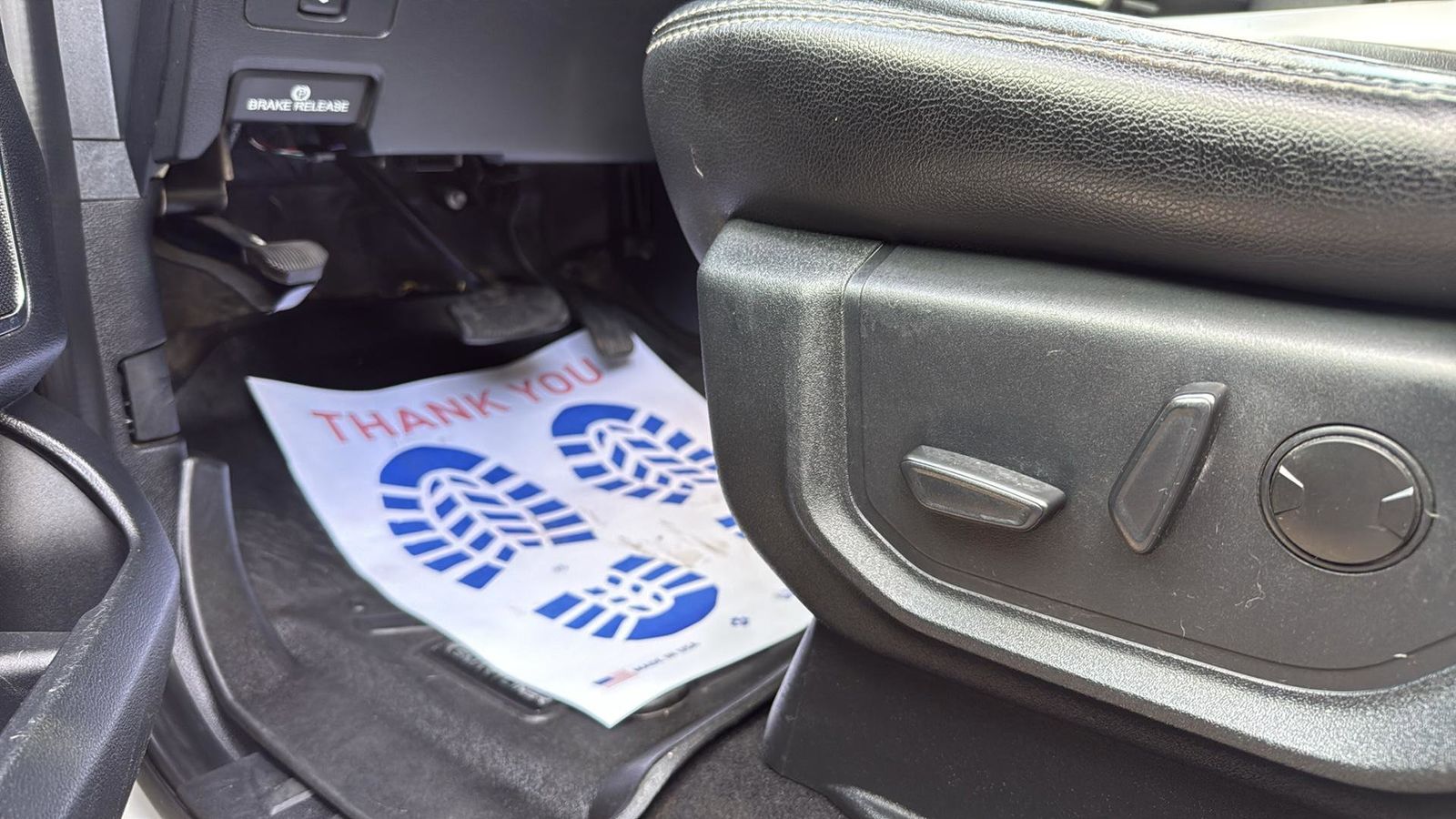 Used Car 2020 Ford F-350sd  Lariat For Sale Under $40,000 In Austin, Texas