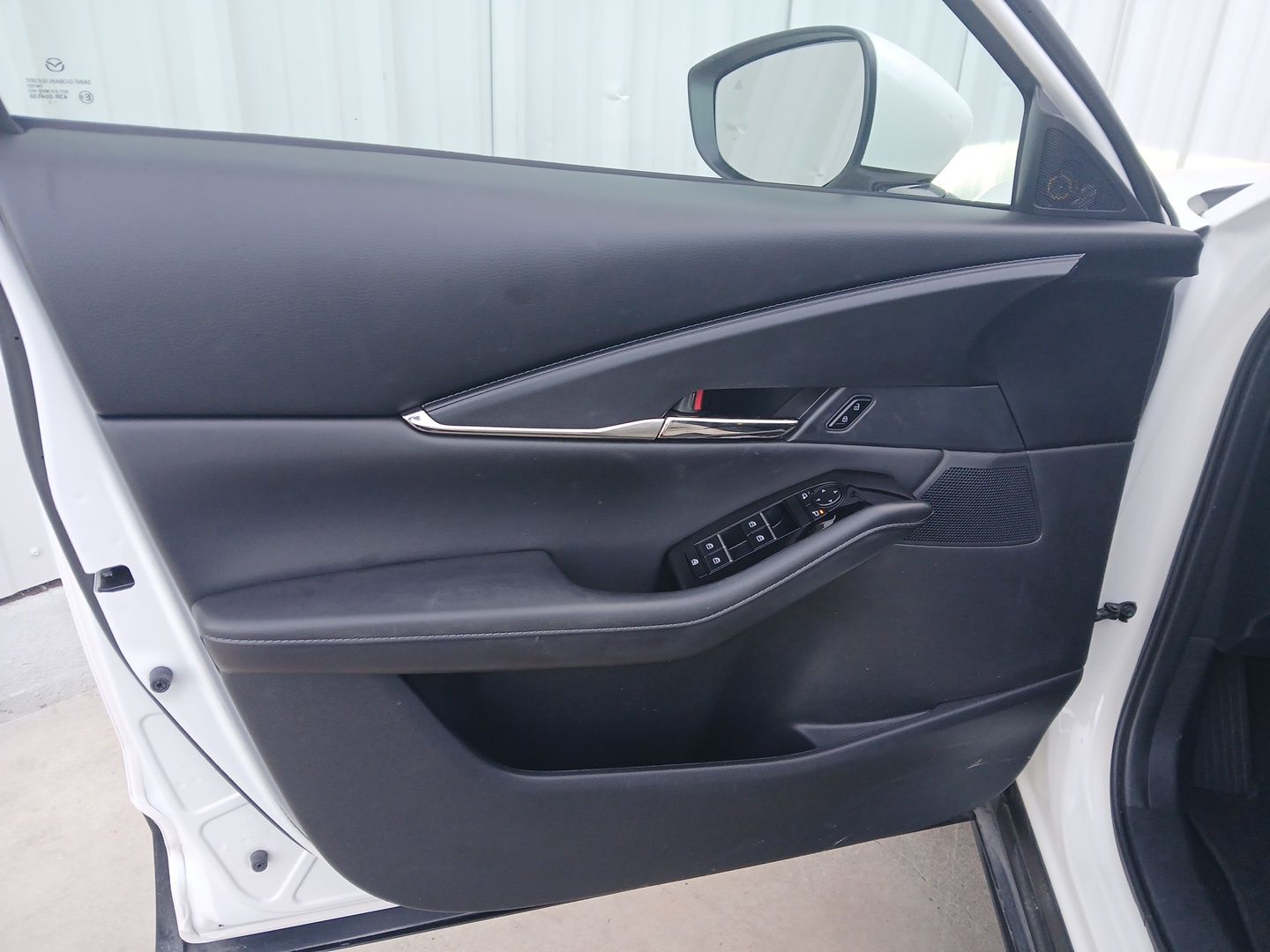 Used Car 2023 Mazda Cx-30  2.5 S Preferred Package For Sale Under $25,000 In Austin, Texas