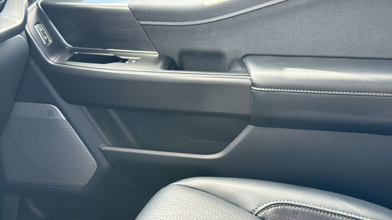 Used Car 2024 Ford F-150  Lariat For Sale Under $60,000 In Austin, Texas