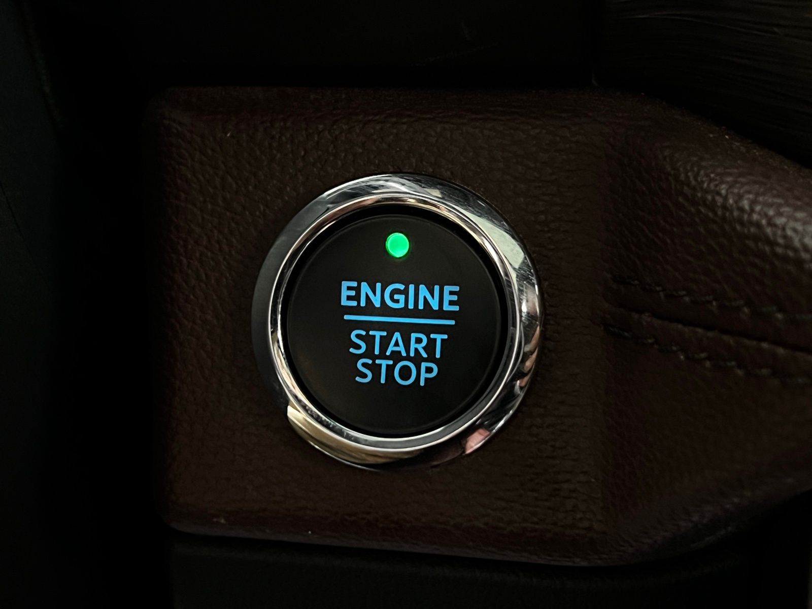 Thumbnail: 2024 Ford Expedition MAX - 23