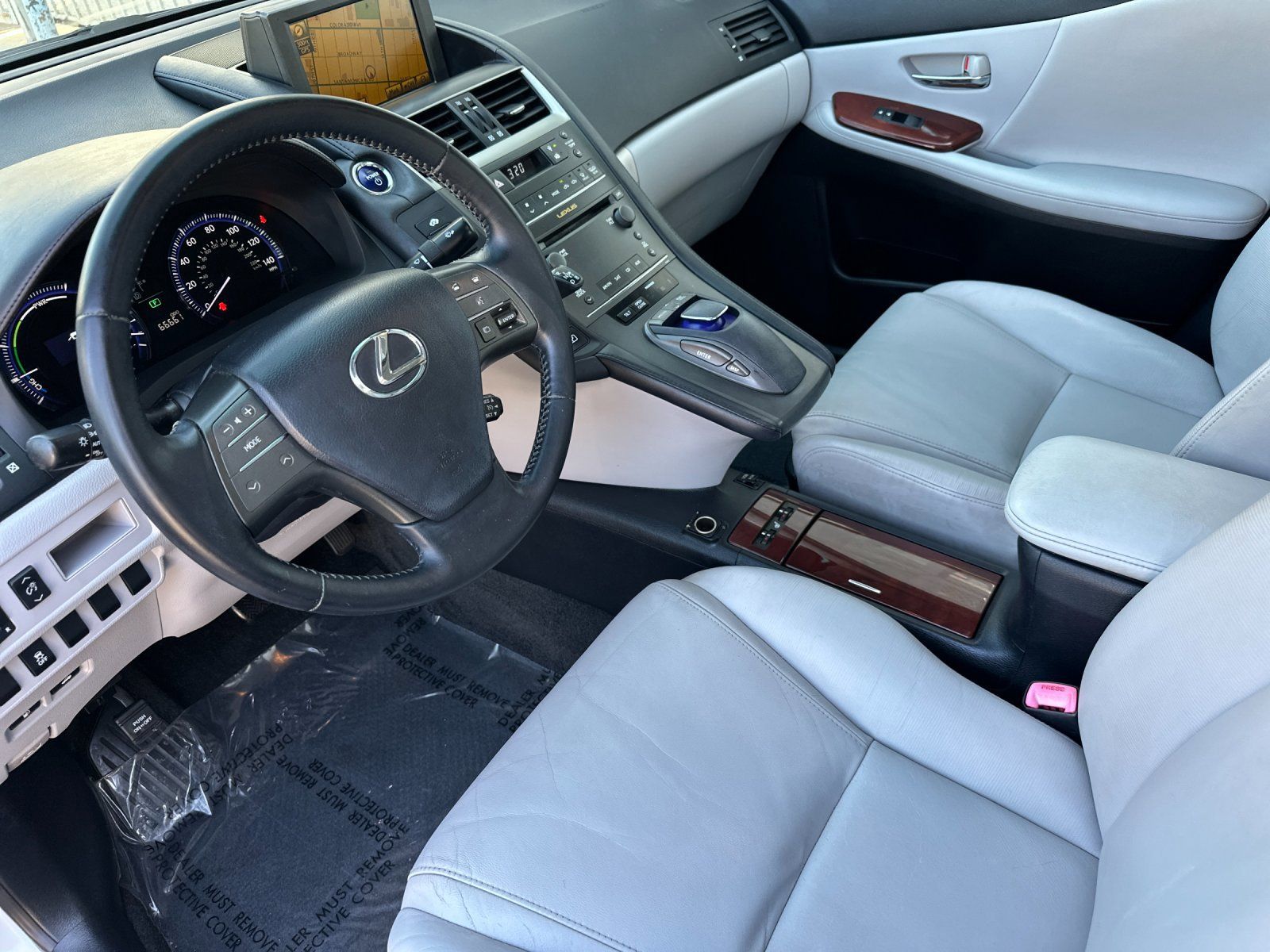 car-gallery-10
