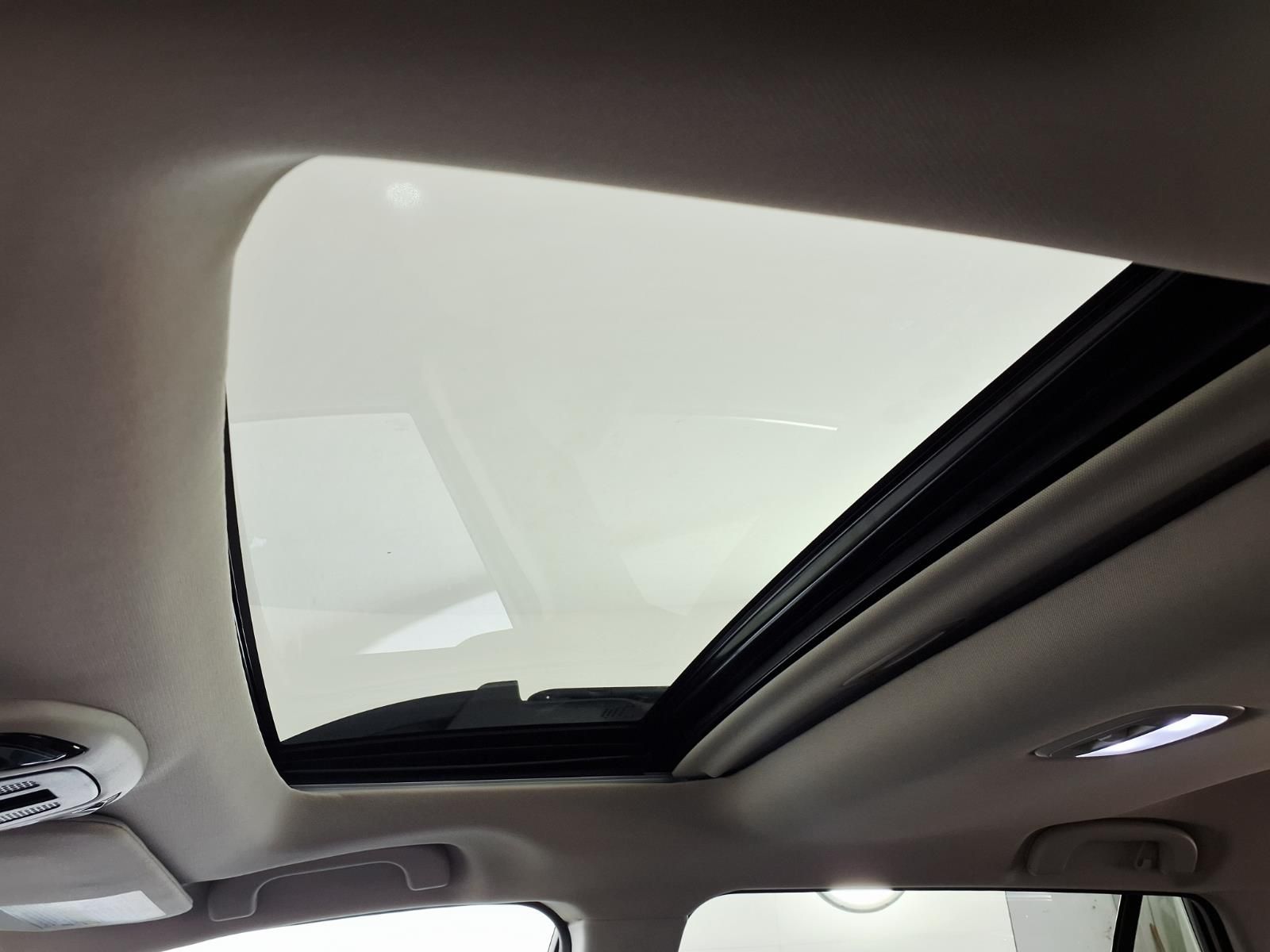 car-gallery-14