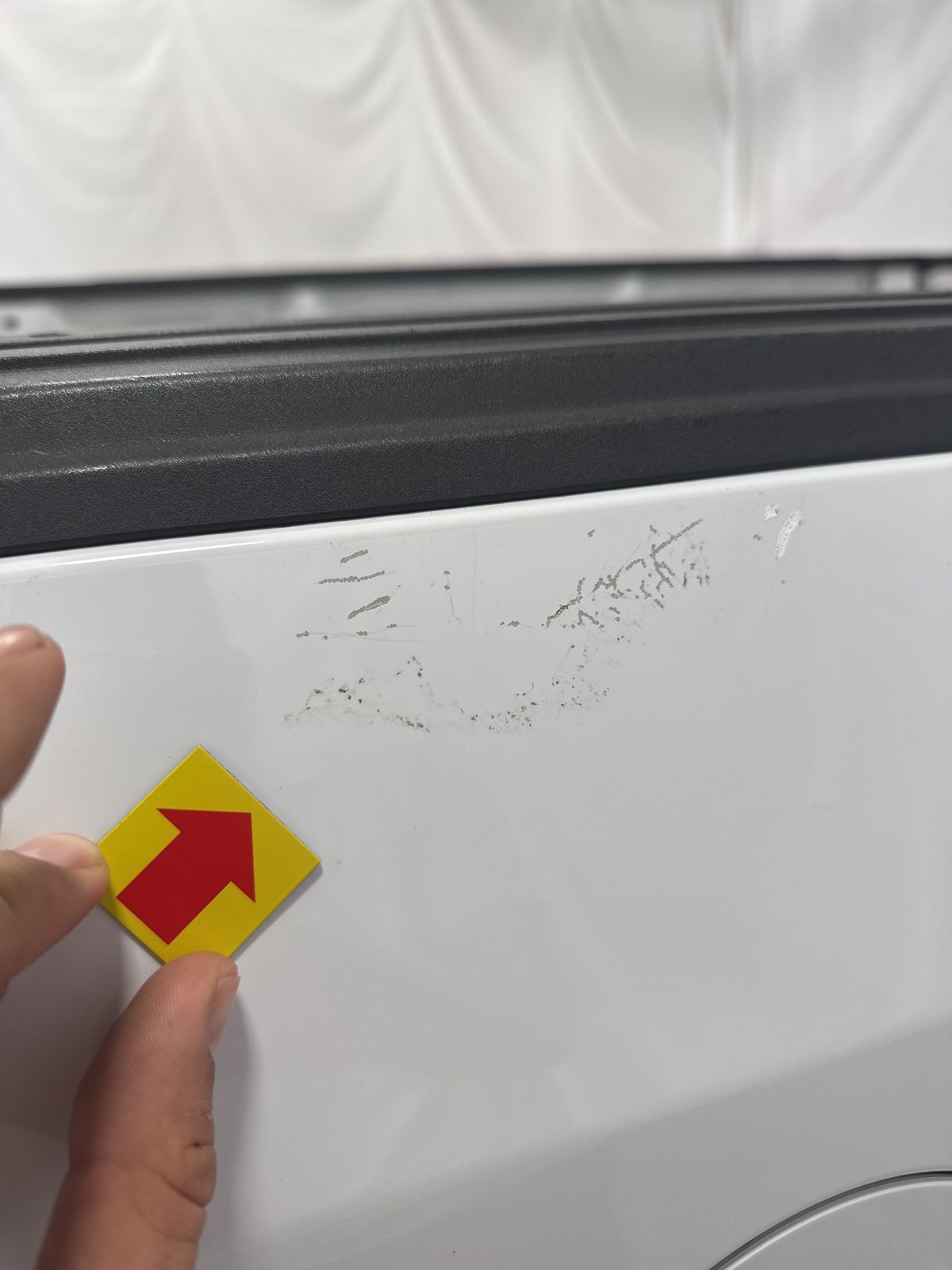 Used Car 2017 Ford F-150  Xlt For Sale Under $20,000 In Austin, Texas