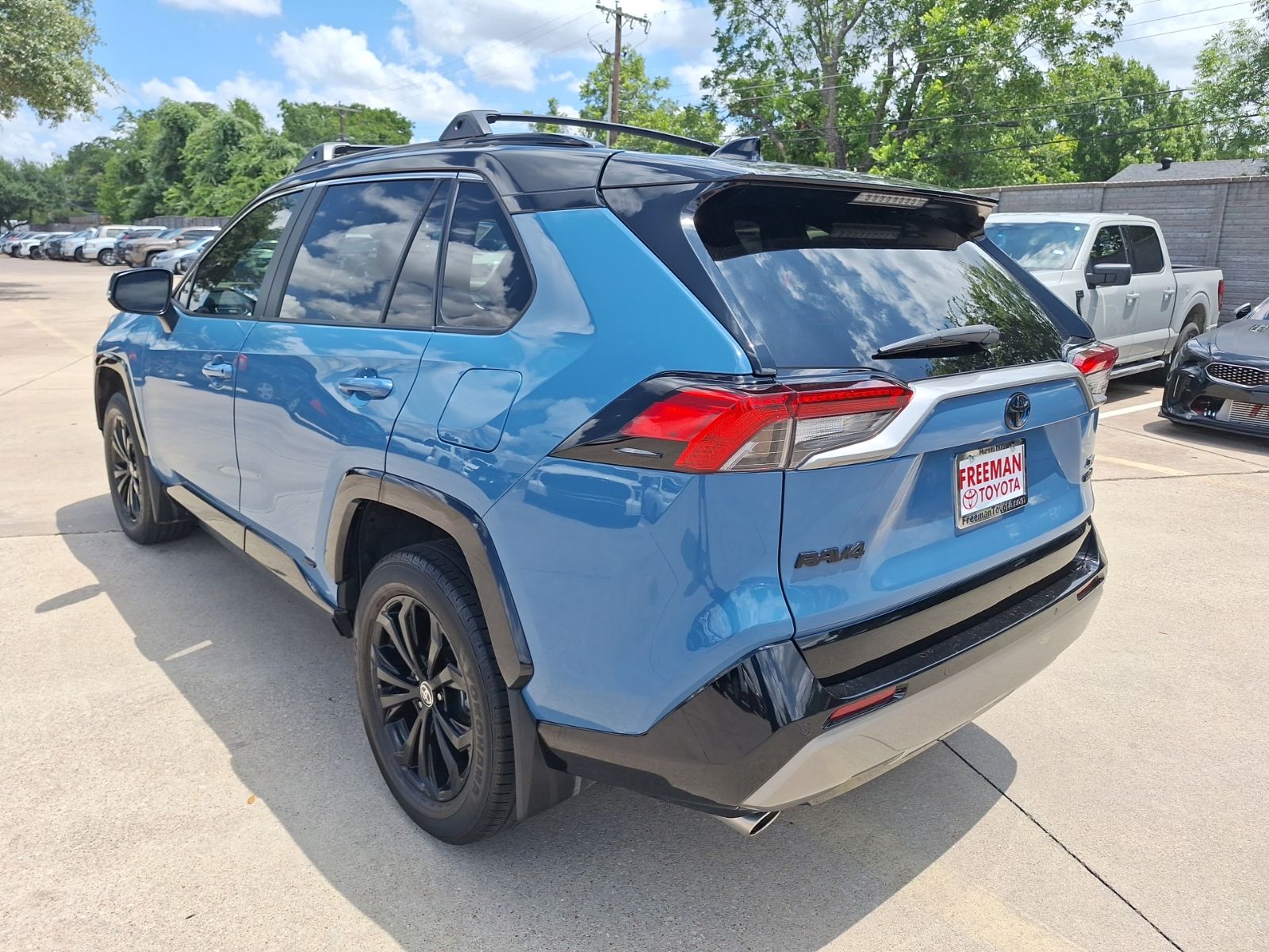car-gallery-4