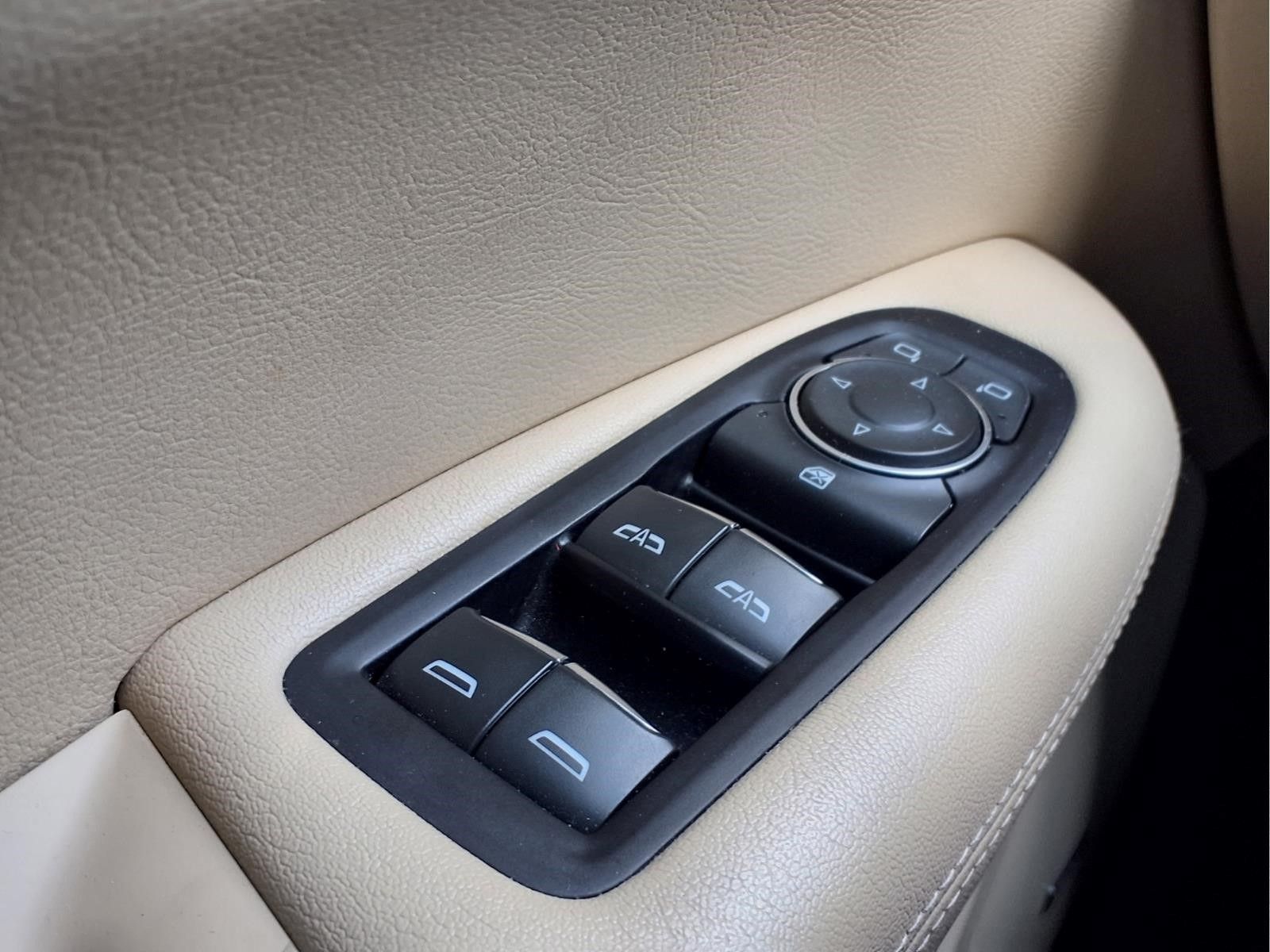 car-gallery-20