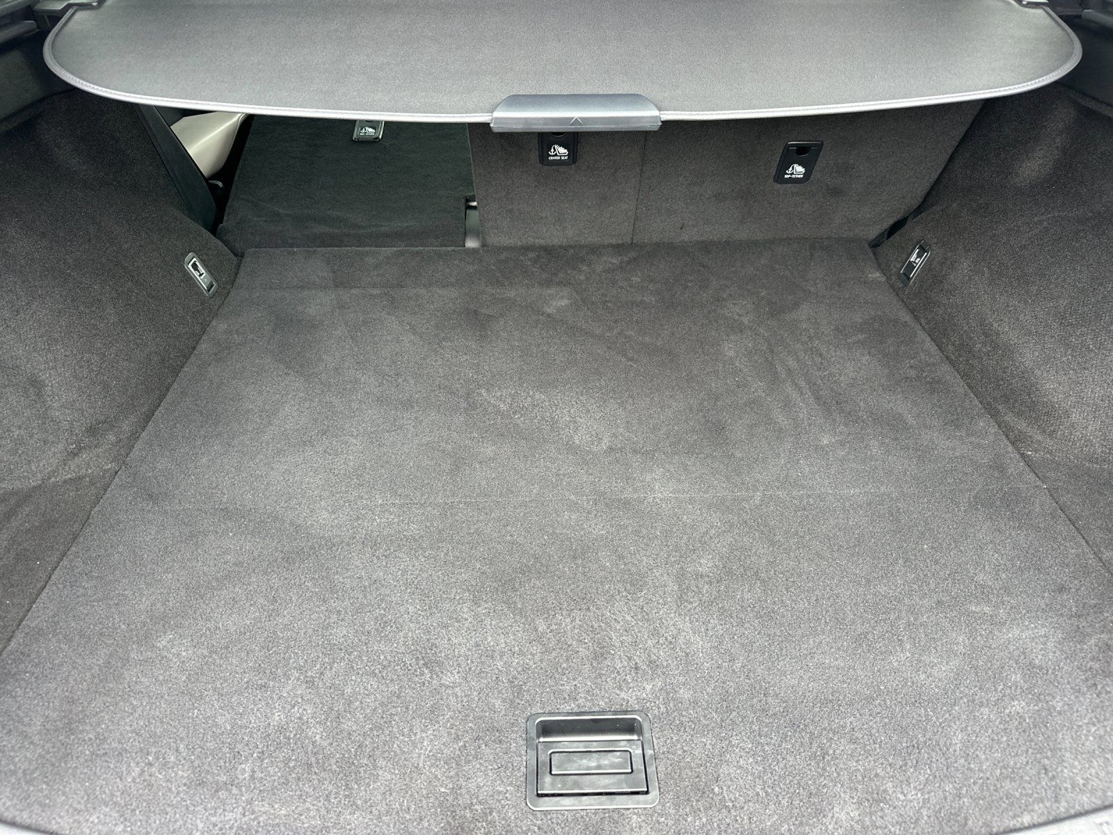 car-gallery-17