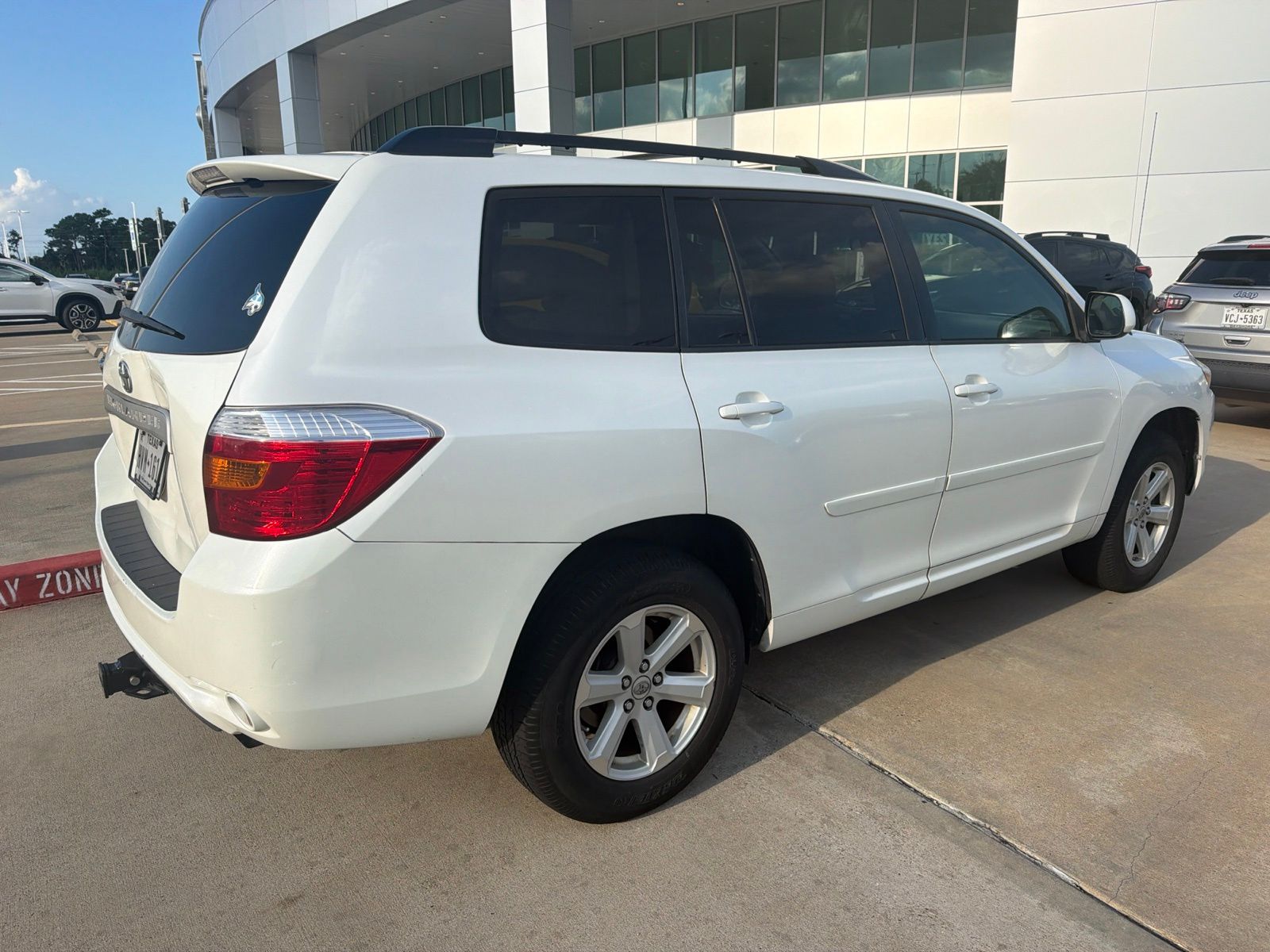 car-gallery-3