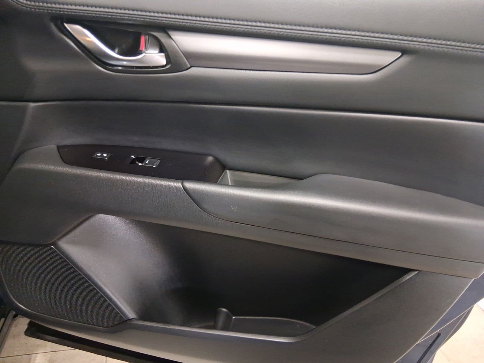 Used Car 2023 Mazda Cx-5  2.5 S Preferred Package For Sale Under $30,000 In Austin, Texas