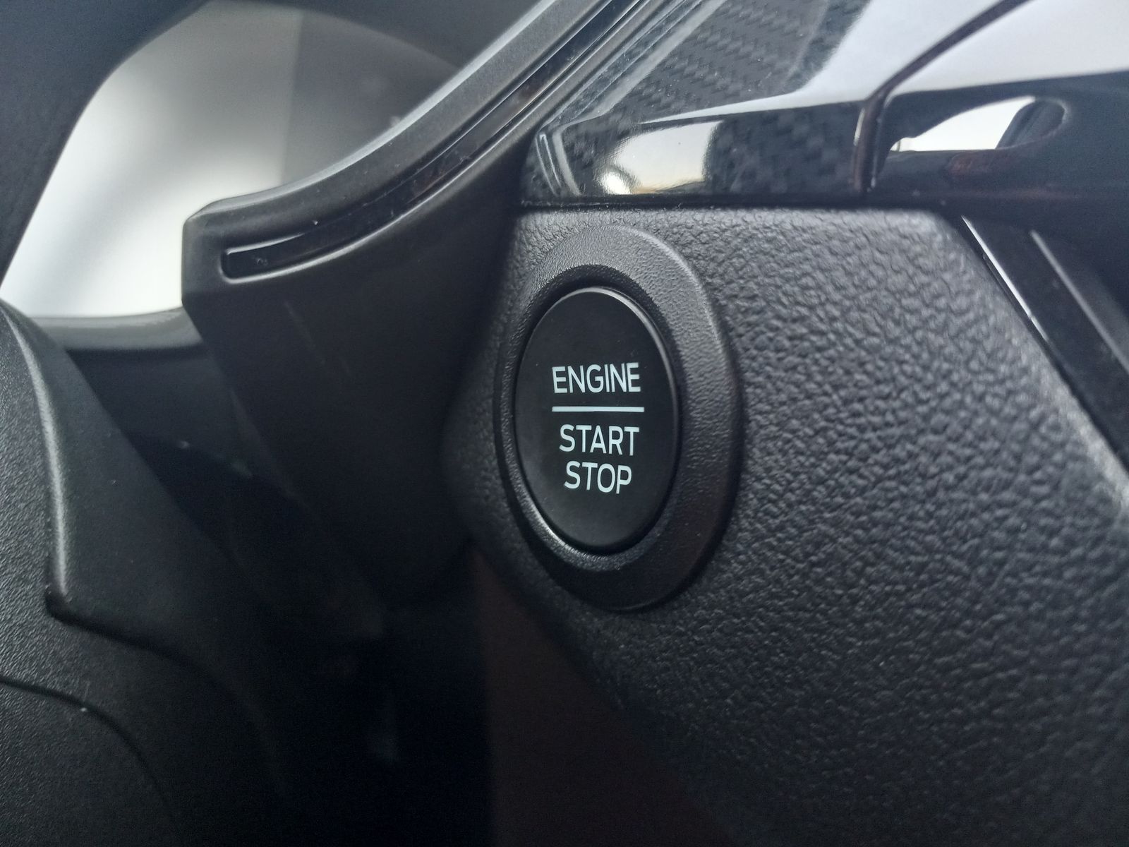 2024 Ford Escape image 25