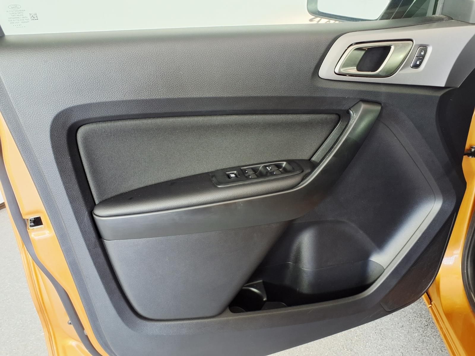 car-gallery-25