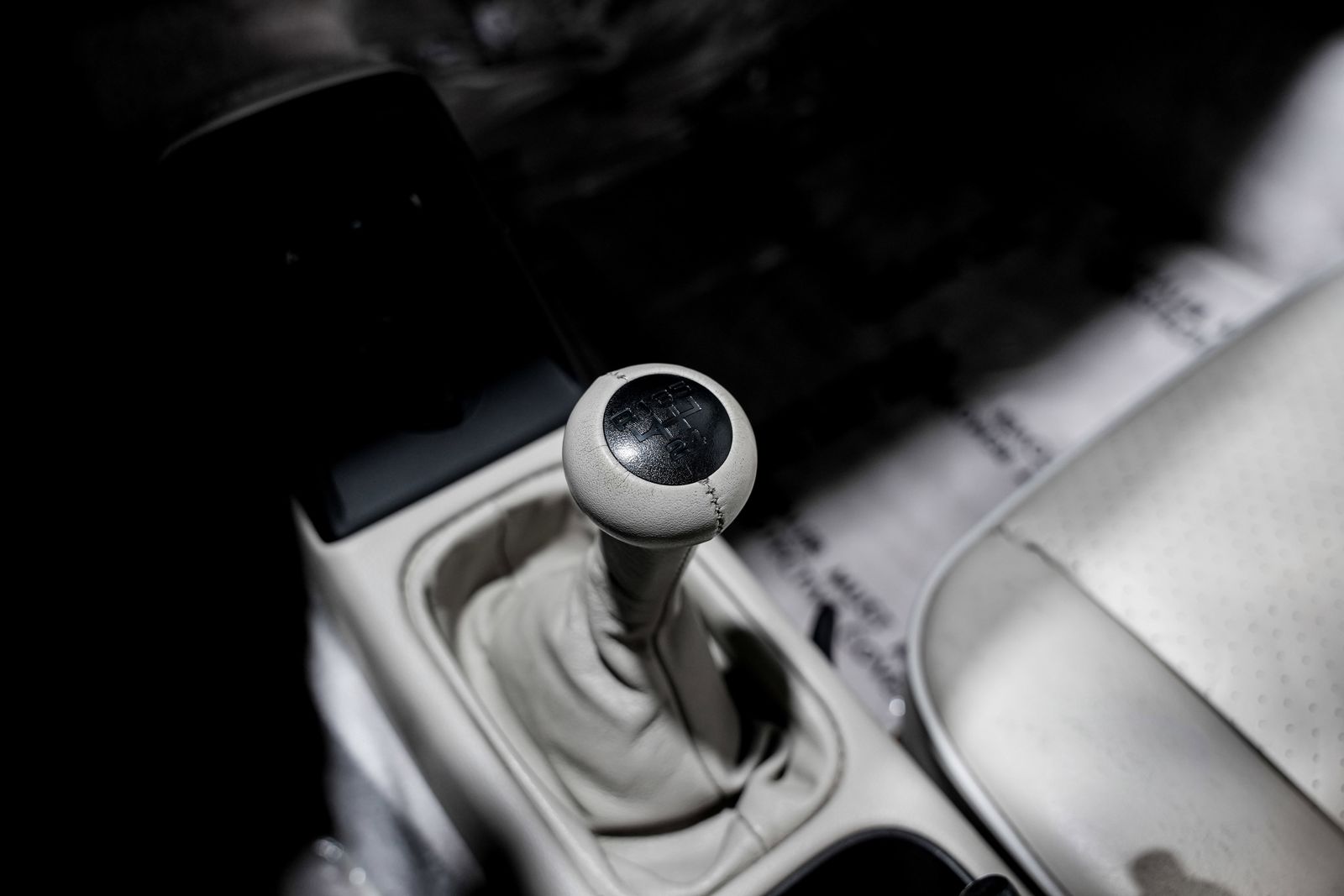 1990 Porsche 911 Carrera — photo 18