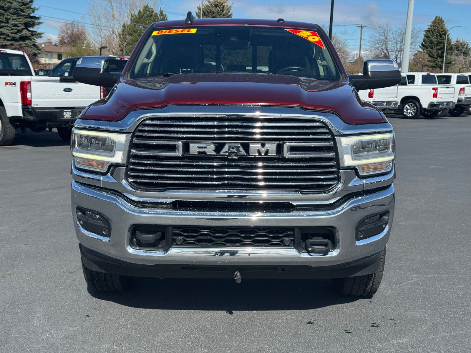 View vehicle photo 2