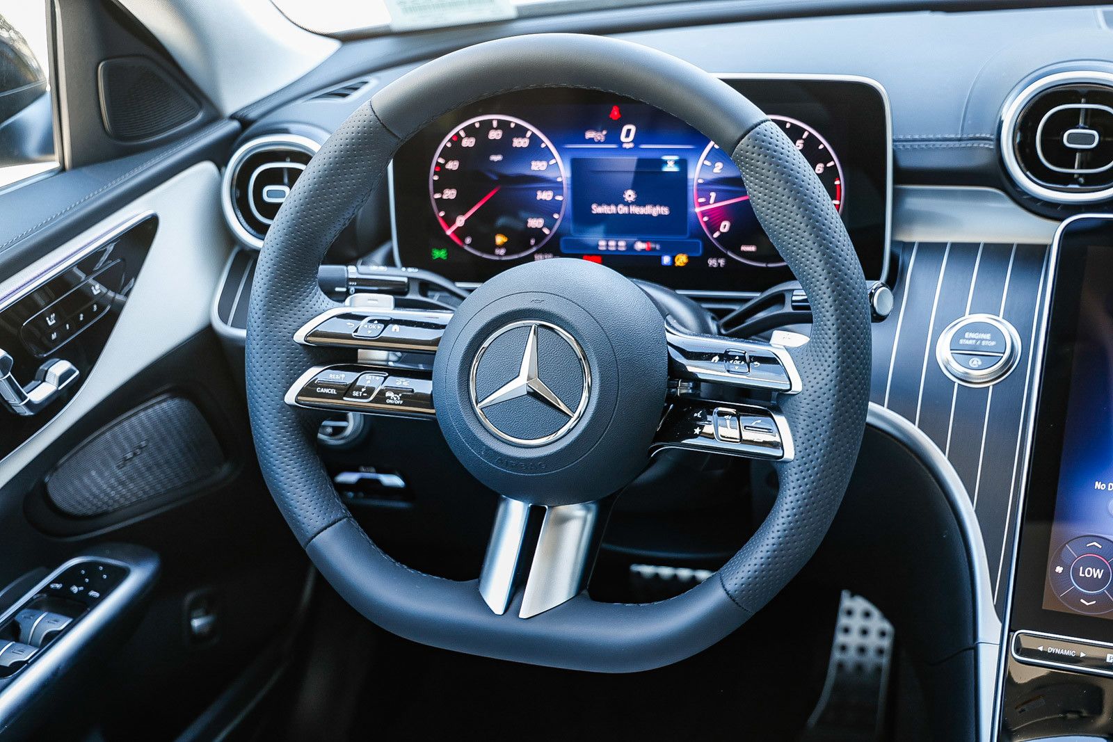car-gallery-13