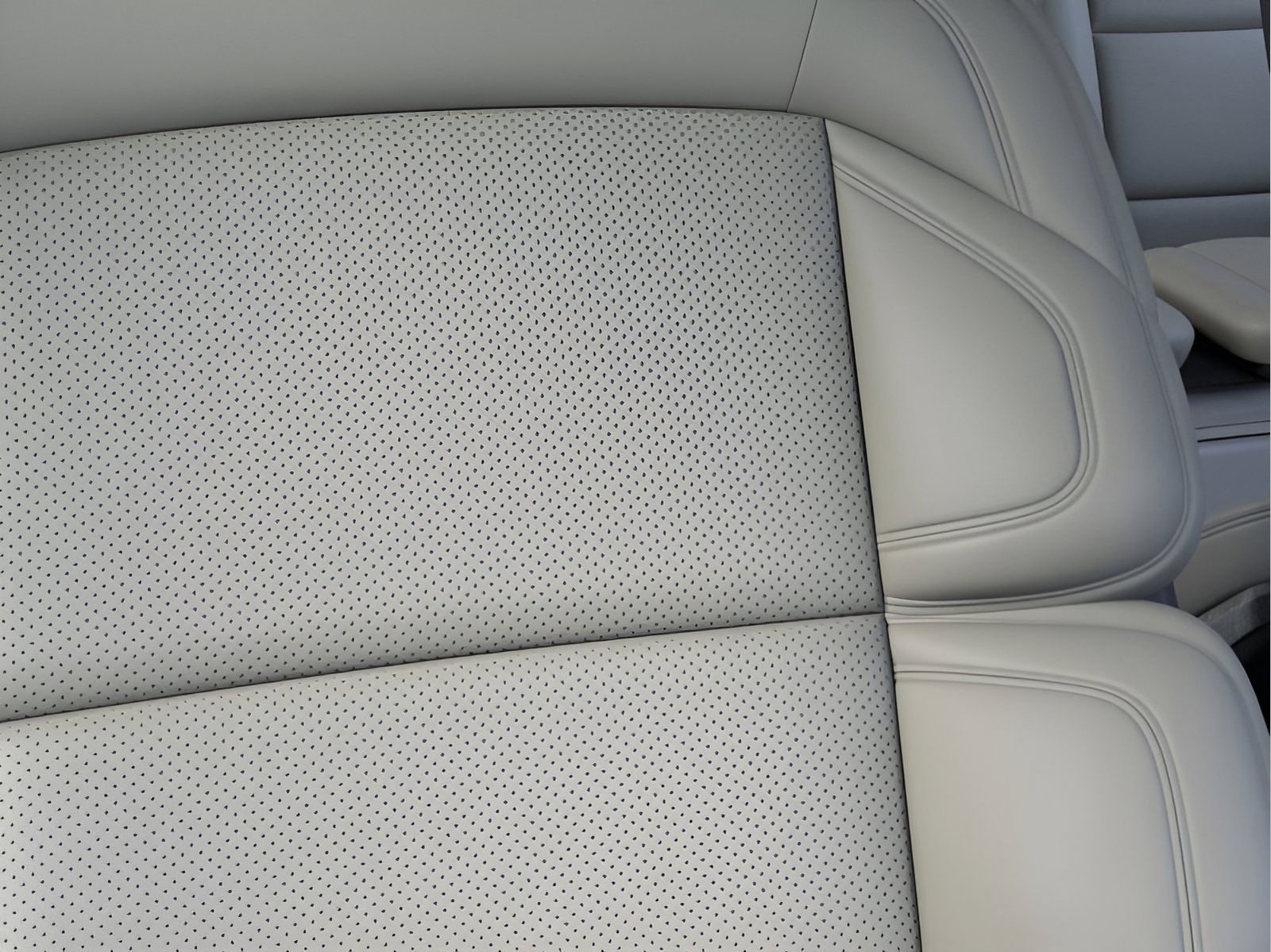 New Car 2025 Lincoln Navigator  Reserve For Sale Under $110,000 In Austin, Texas