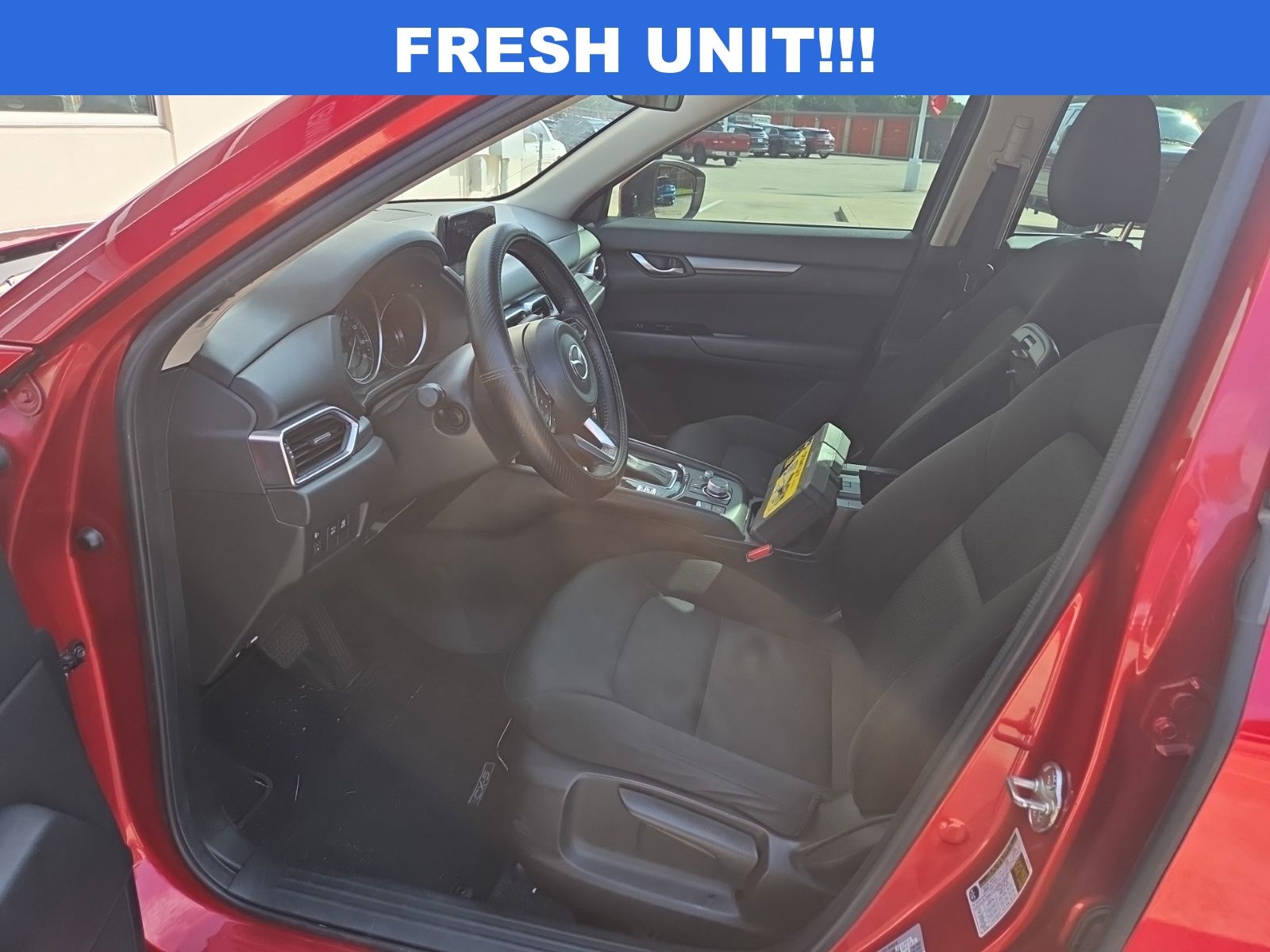 car-gallery-7