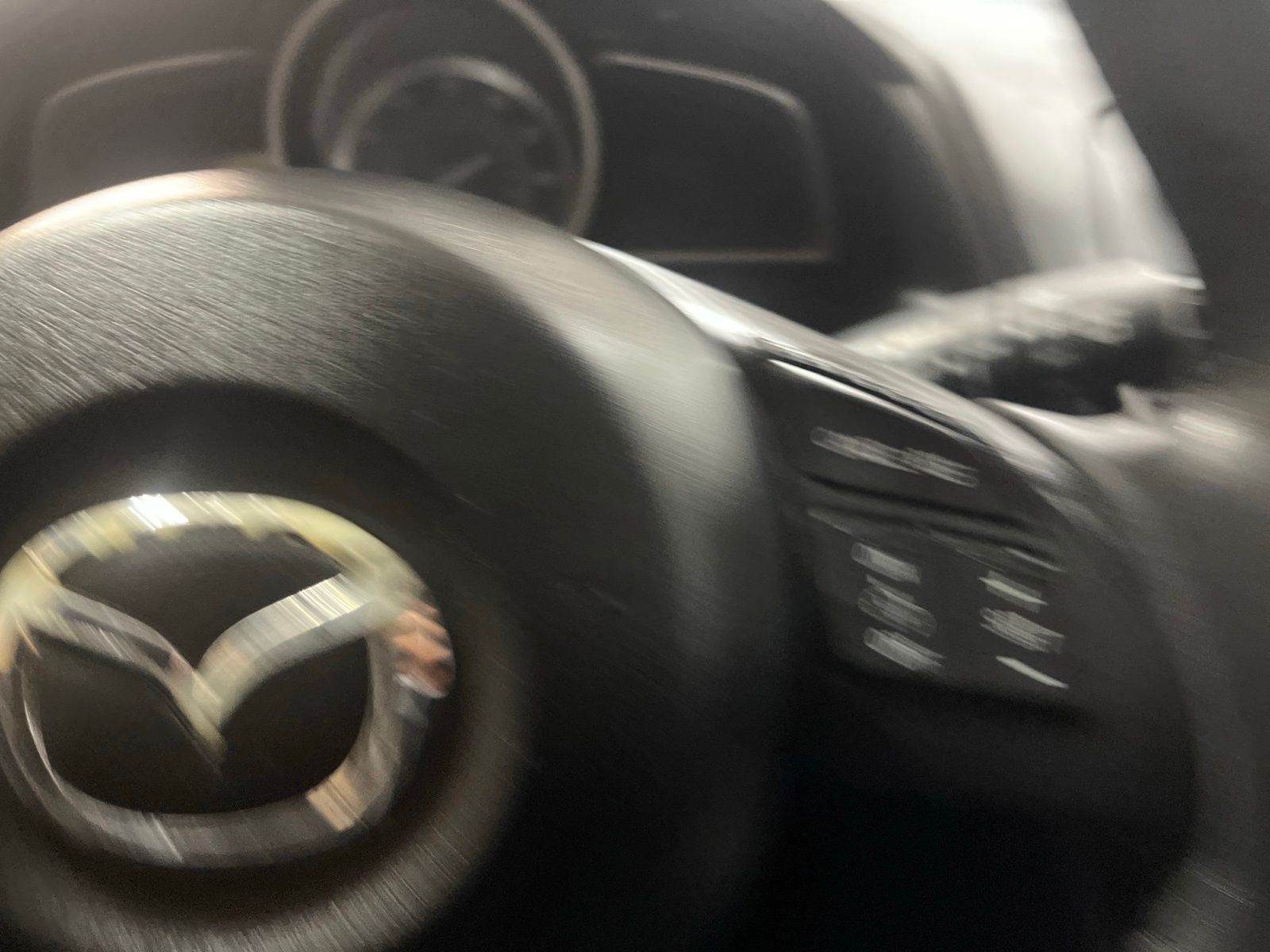 Used Car 2014 Mazda Mazda3  I Touring For Sale Under $15,000 In Austin, Texas