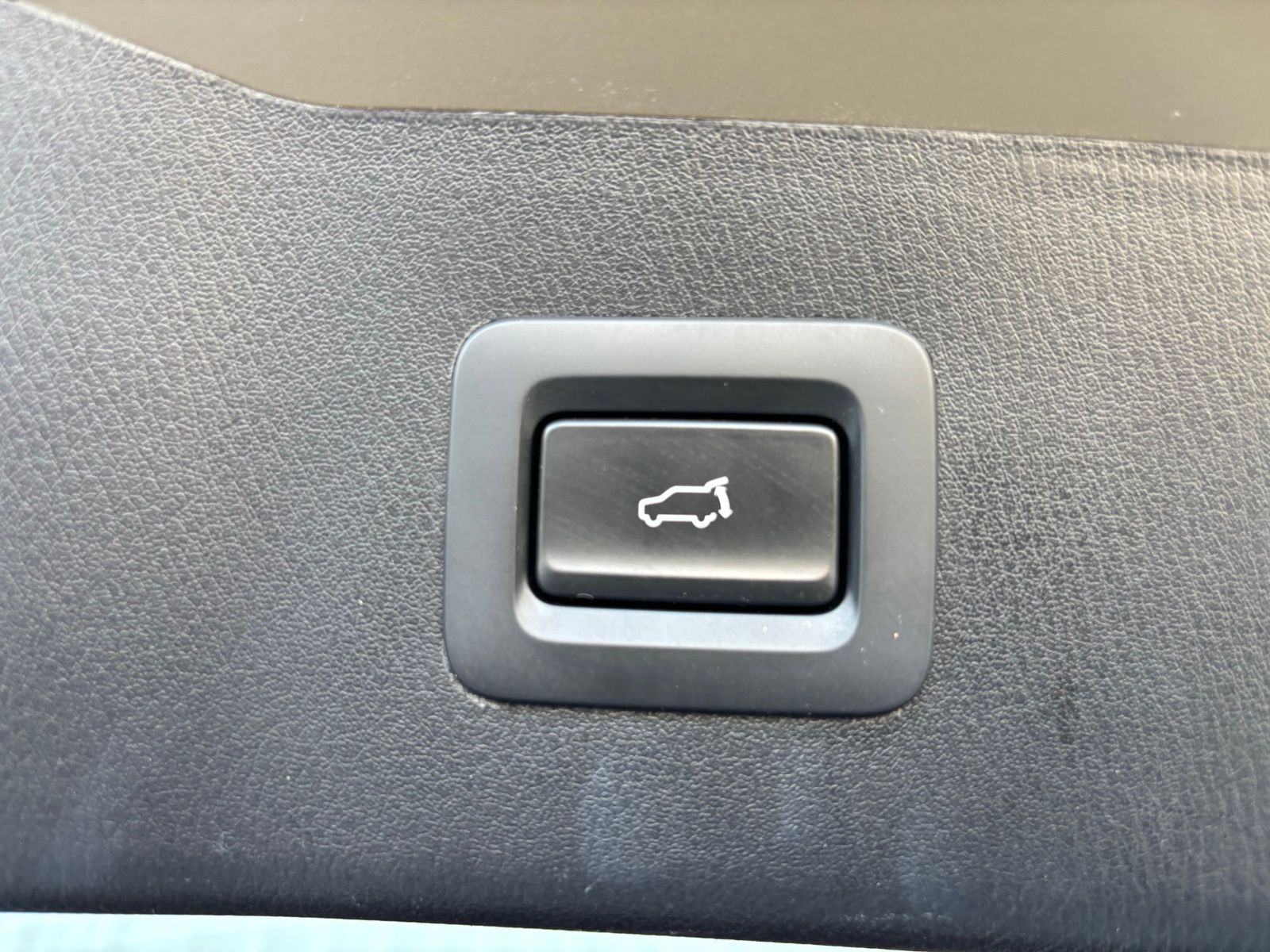 Used Car 2024 Mazda Cx-5  2.5 Carbon Turbo For Sale Under $35,000 In Austin, Texas