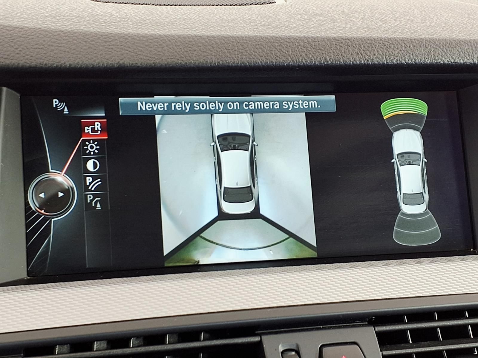 car-gallery-23