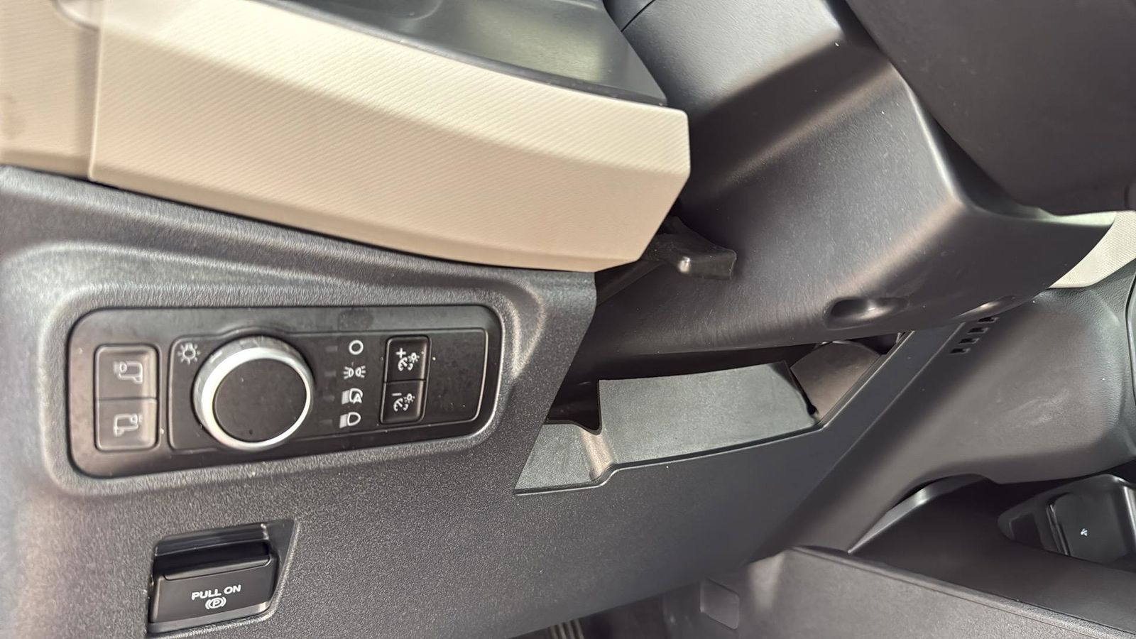 Used Car 2023 Ford Bronco  Wildtrak For Sale Under $50,000 In Austin, Texas